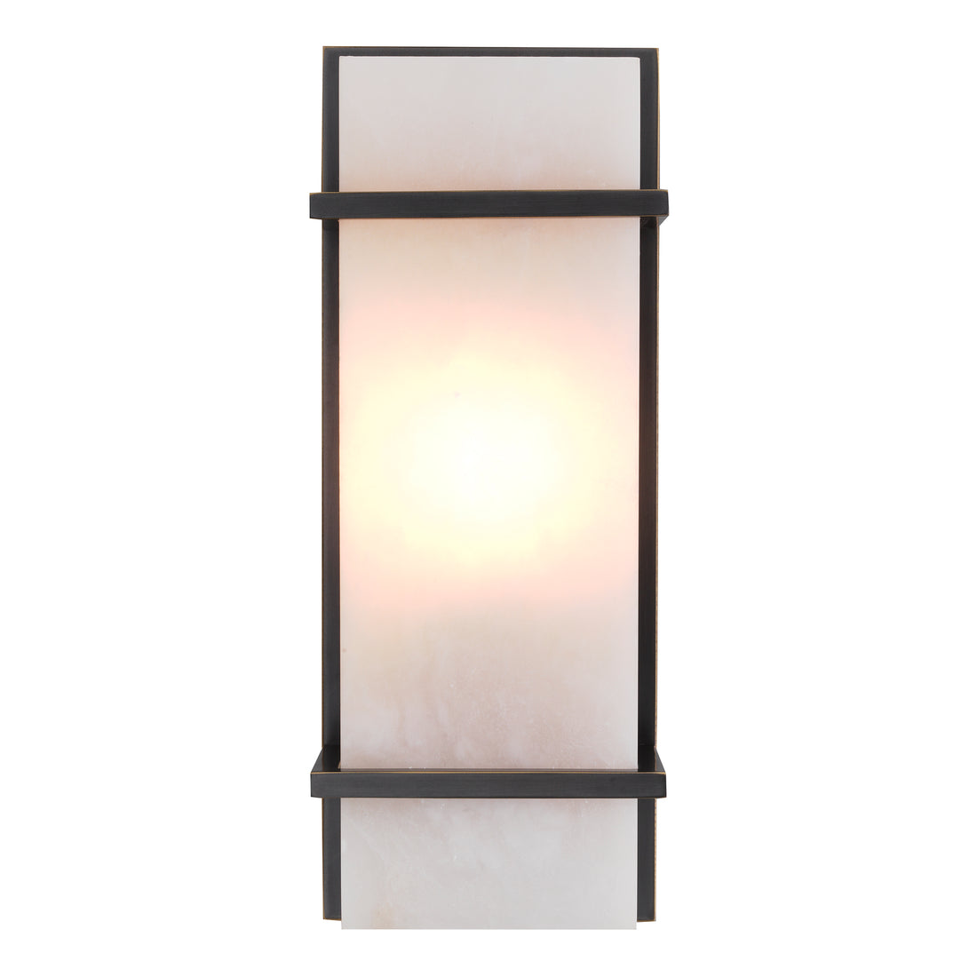 Pico de lámpara de pared s