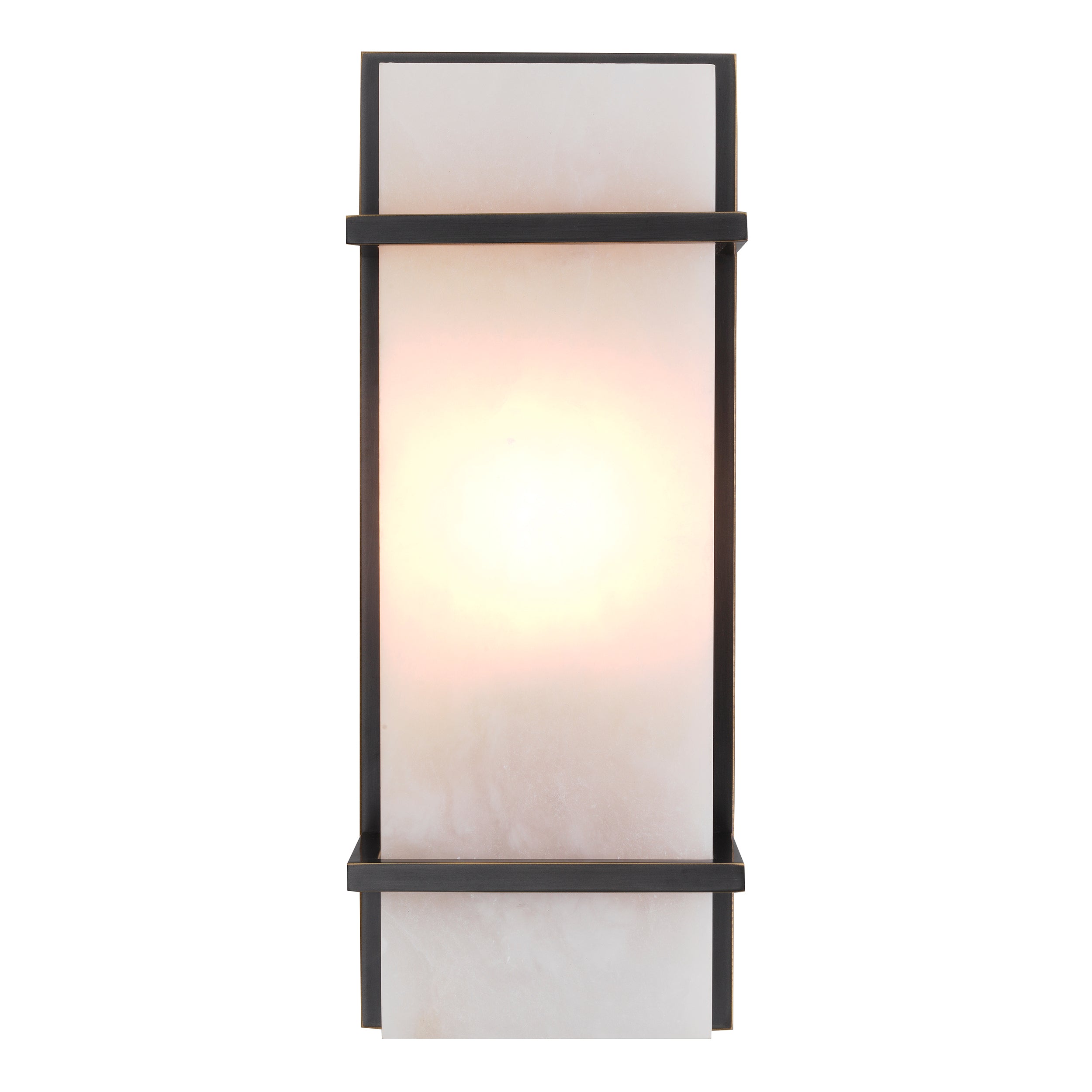 Pico de lámpara de pared s