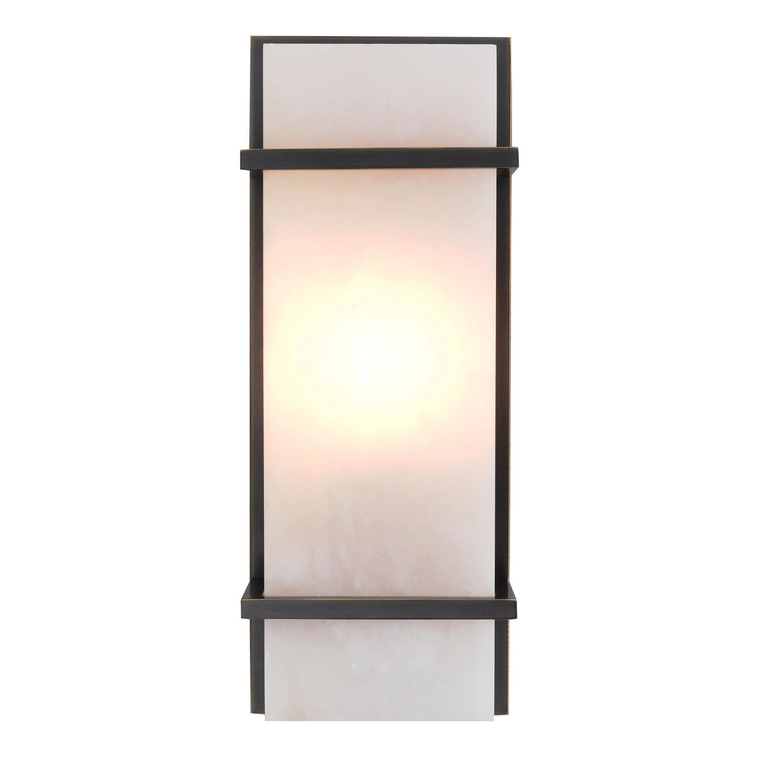 Wall Lamp Spike S Eichholtz