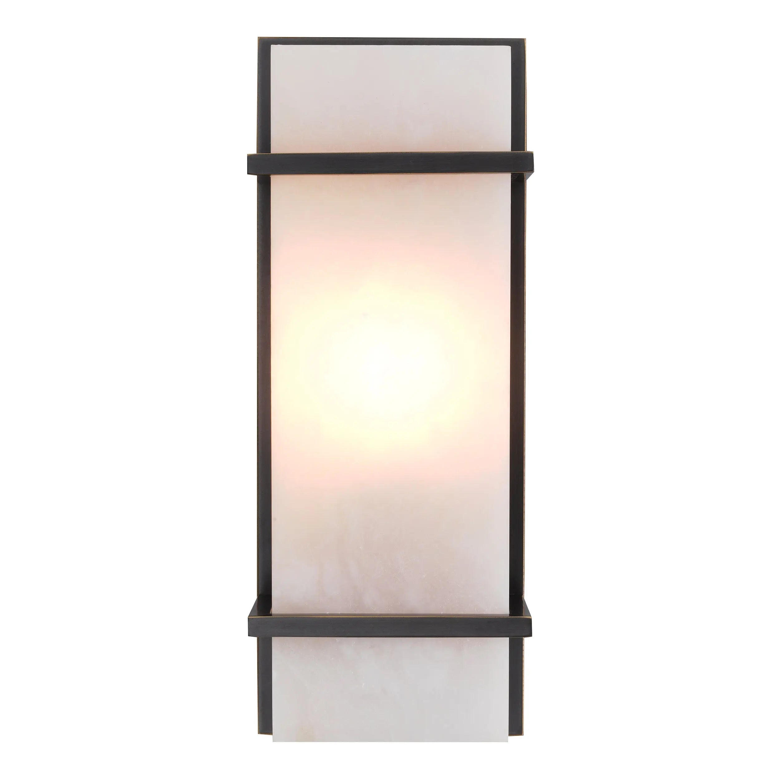 Wall Lamp Spike S Eichholtz