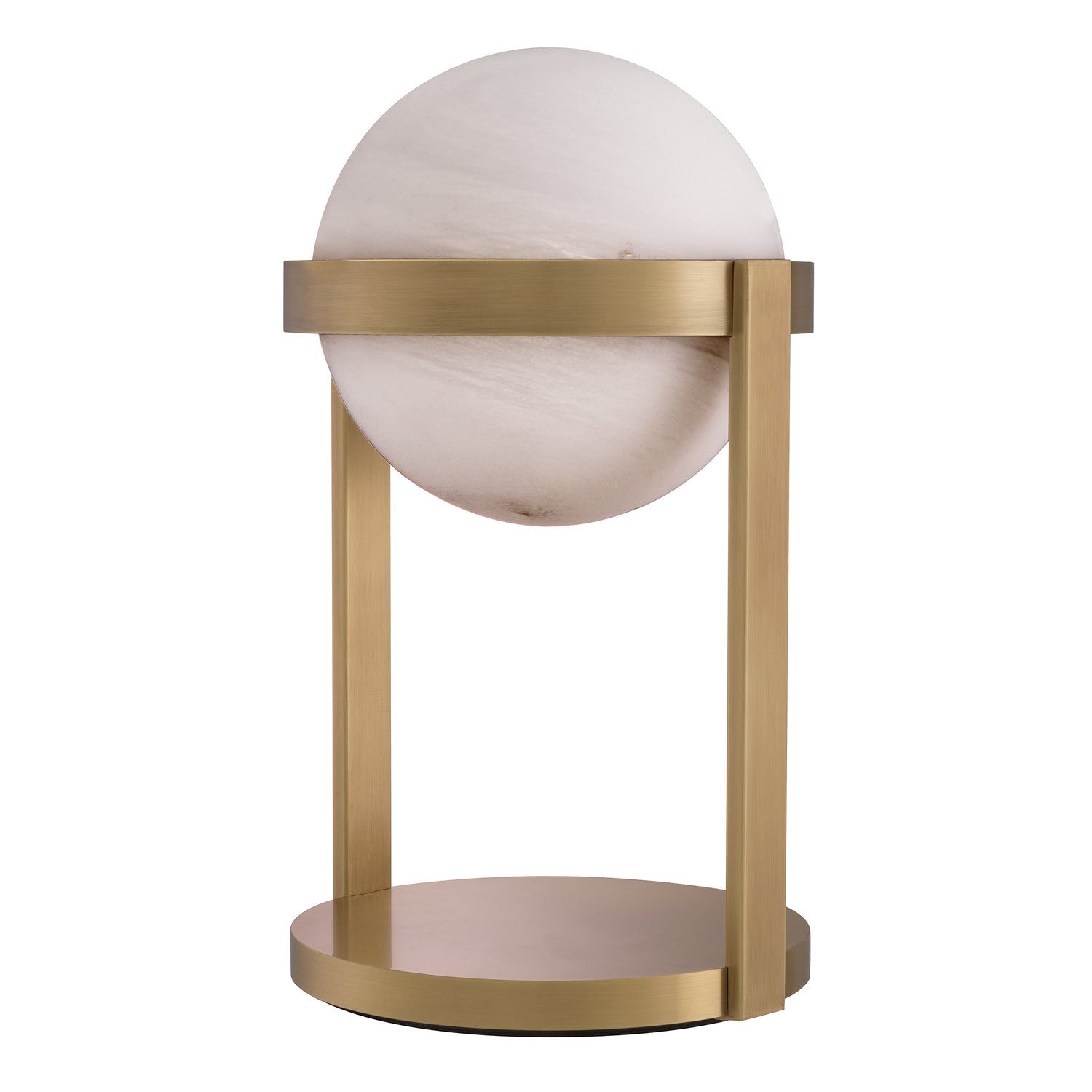 Table Lamp Hayward