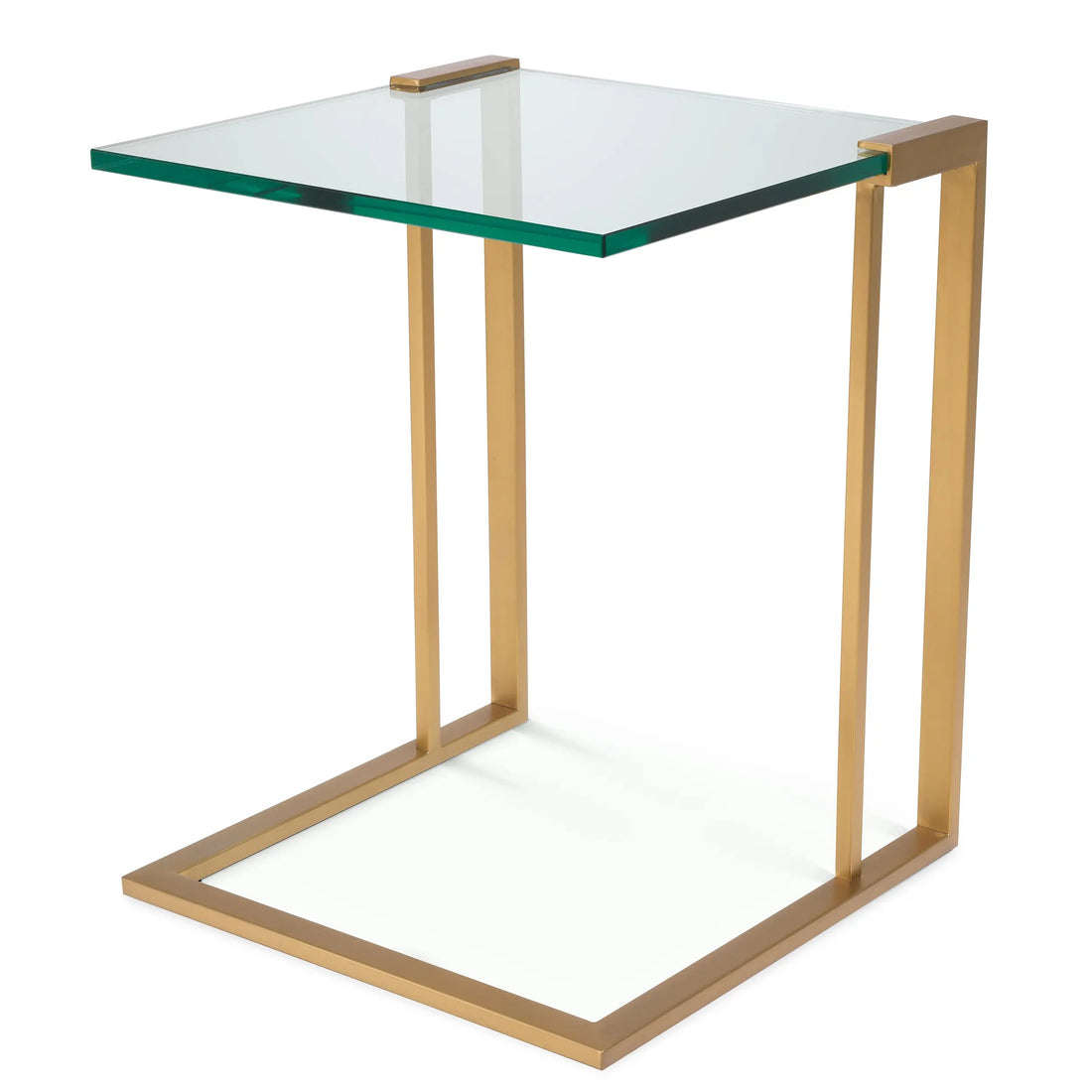 Side Table Perry Eichholtz
