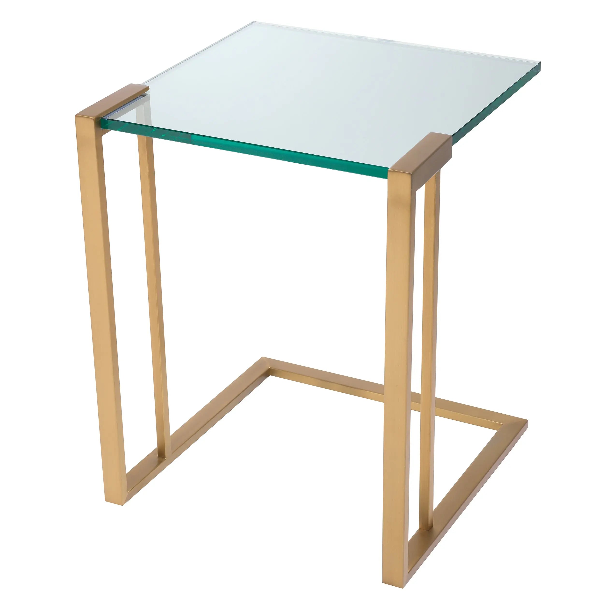 Side Table Perry Eichholtz