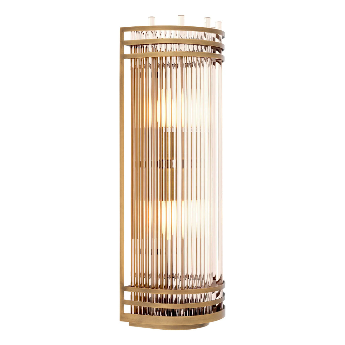 Wall Lamp Gulf L Eichholtz
