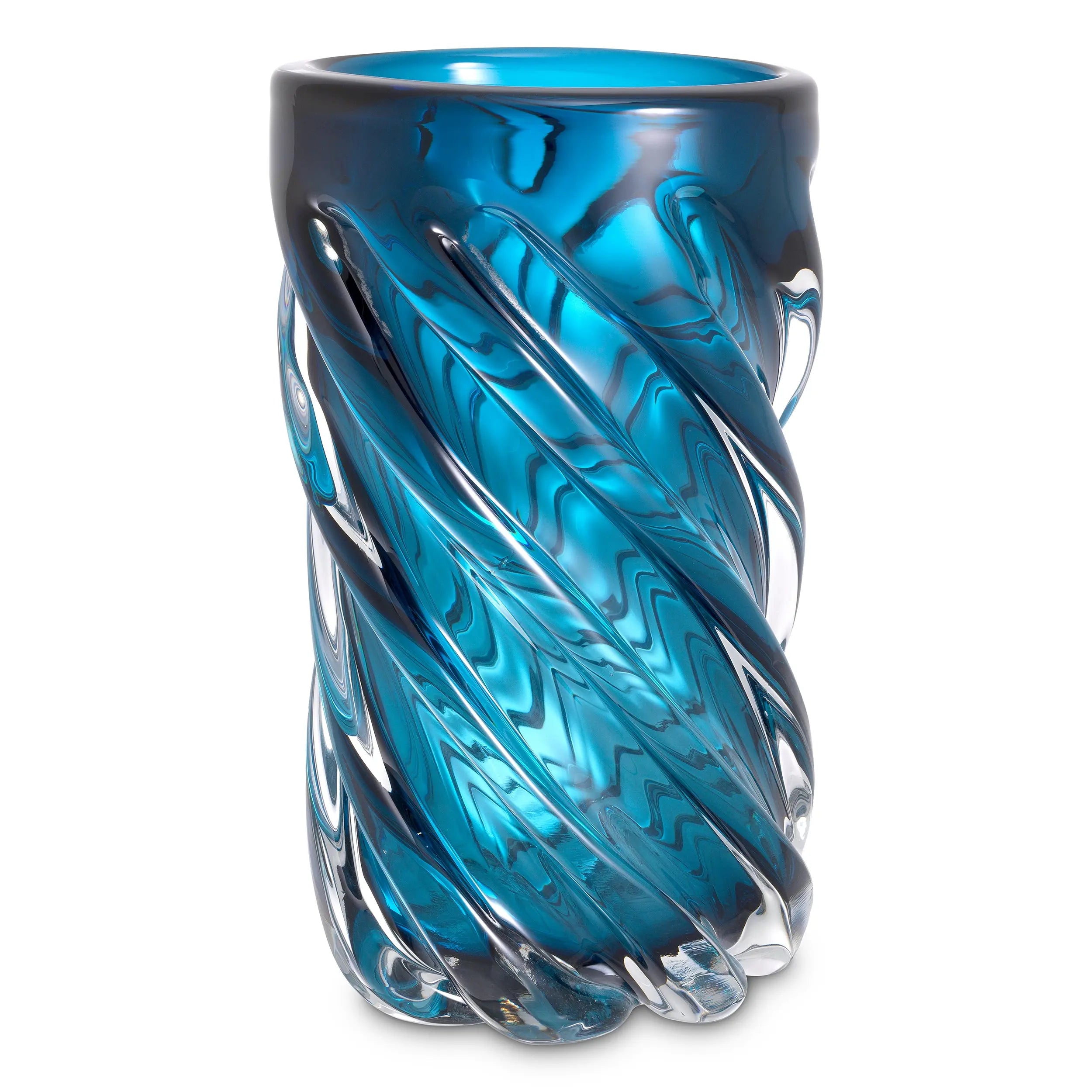 Vase Angelito L Eichholtz