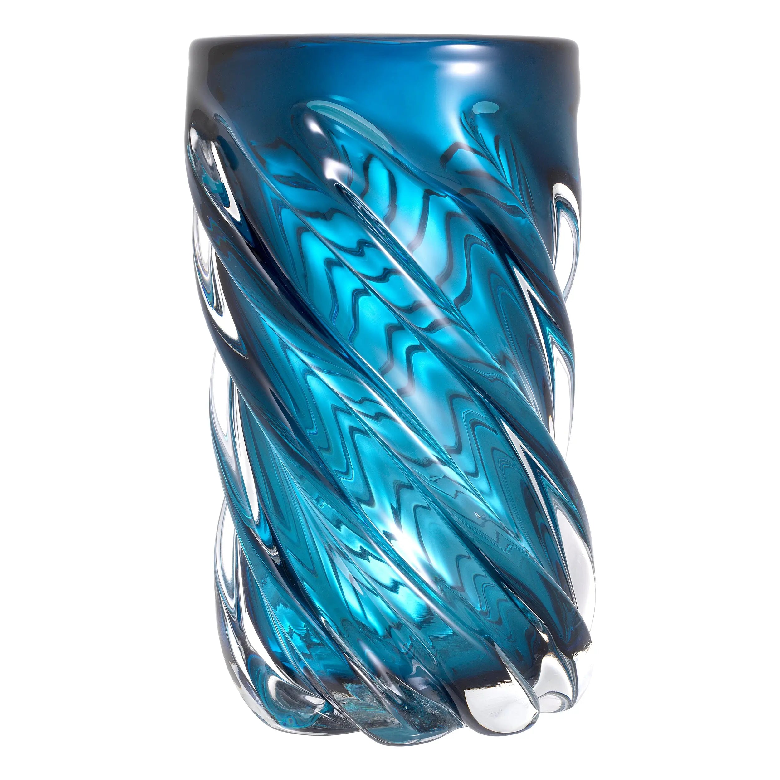 Vase Angelito L Eichholtz