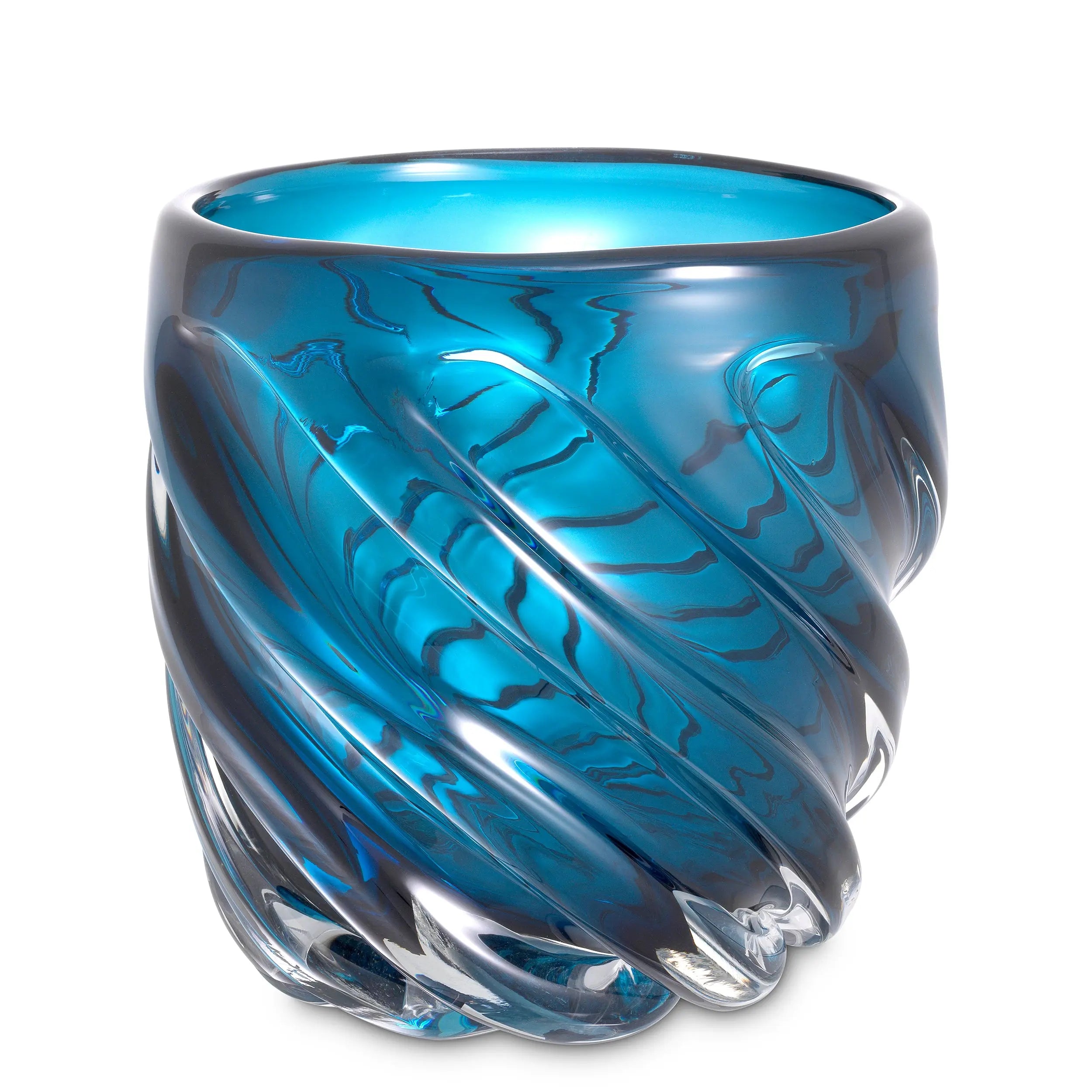Vase Angelito S Eichholtz