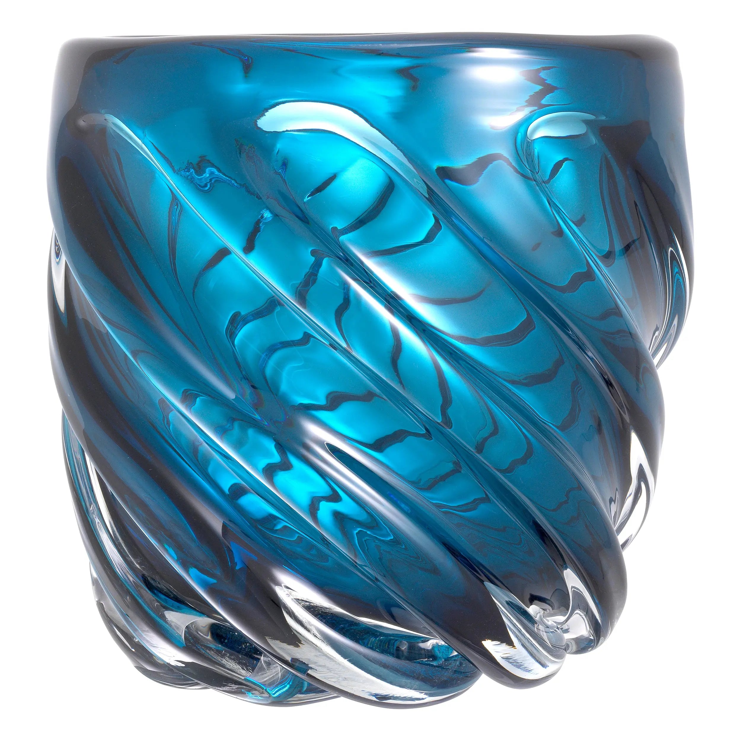 Vase Angelito S Eichholtz
