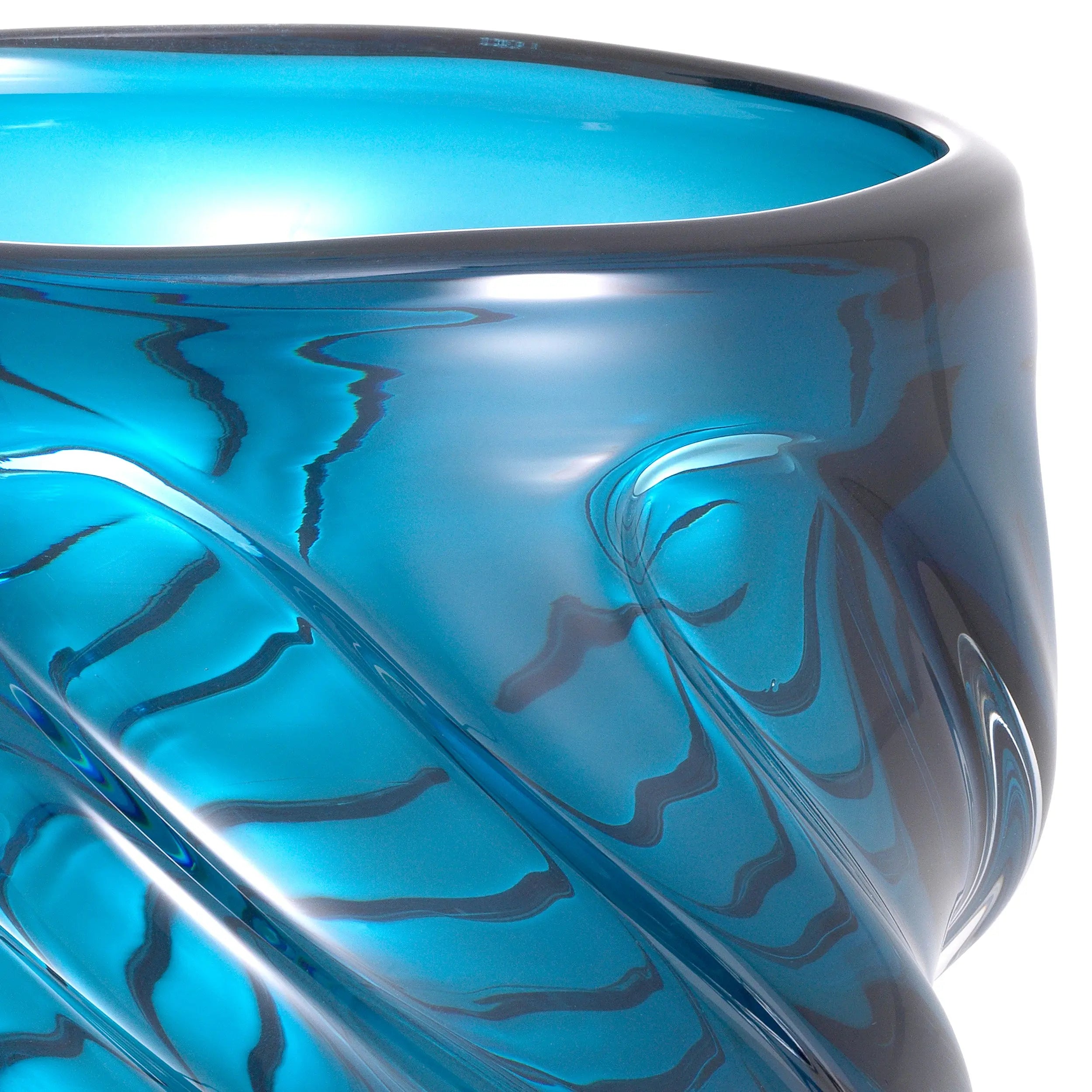 Vase Angelito S Eichholtz