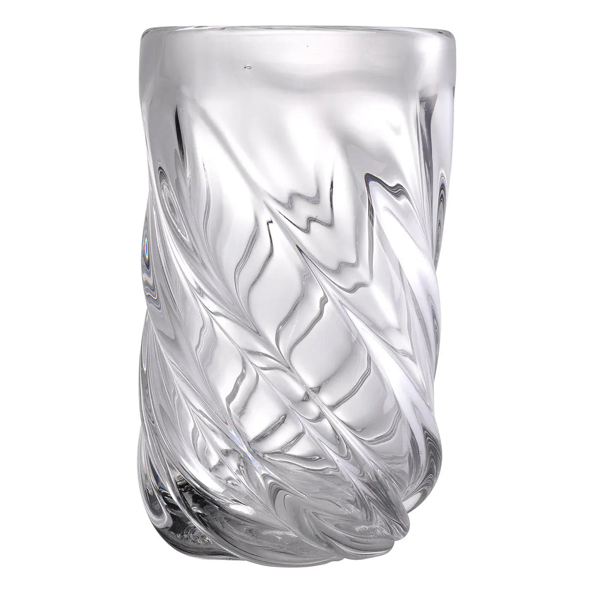 Vase Angelito L Eichholtz