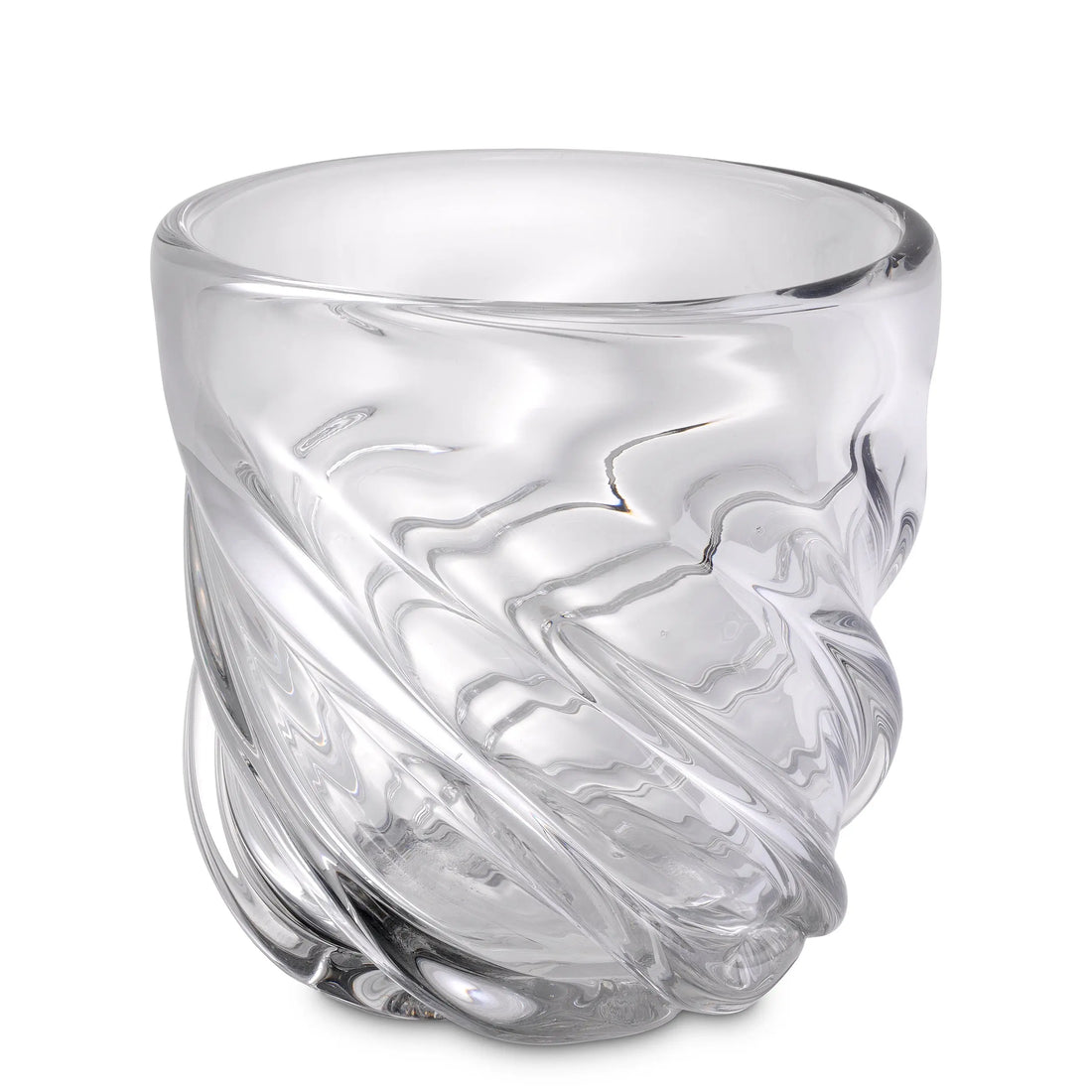 Vase Angelito S Eichholtz
