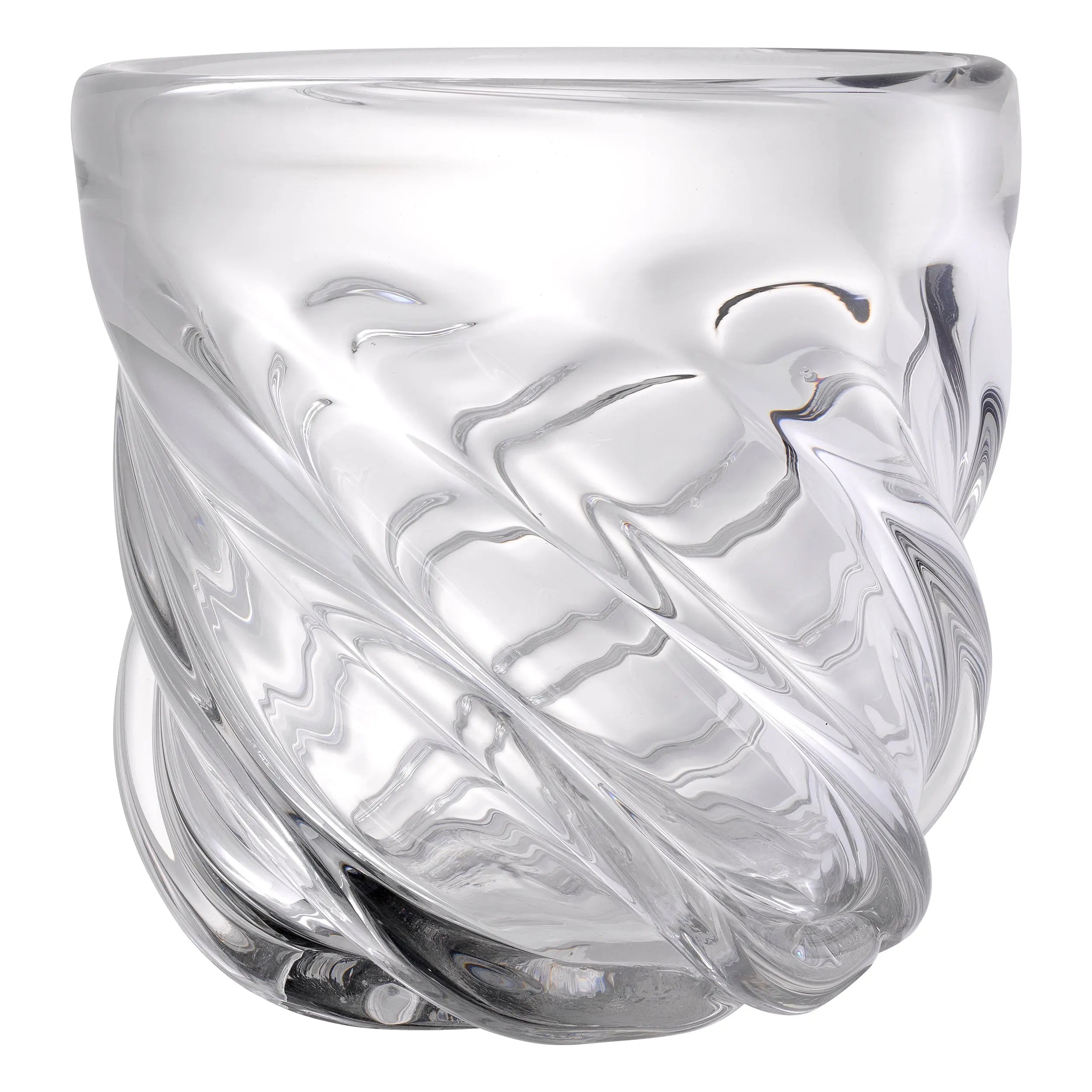 Vase Angelito S Eichholtz