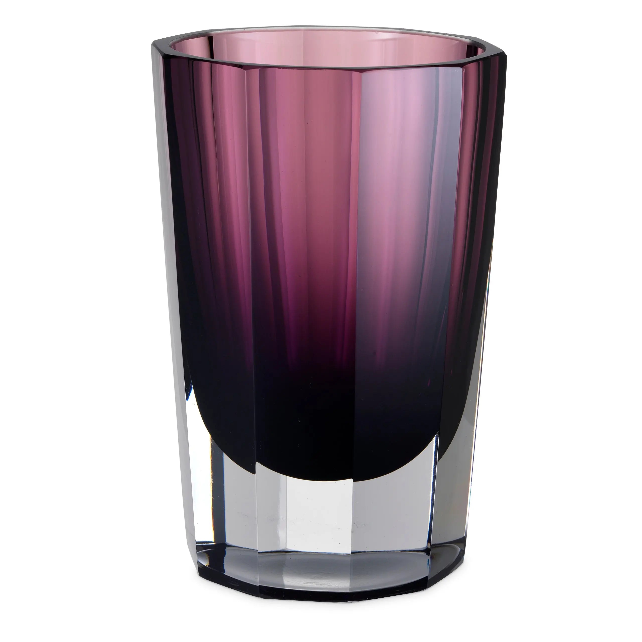 Vase Chavez L Eichholtz