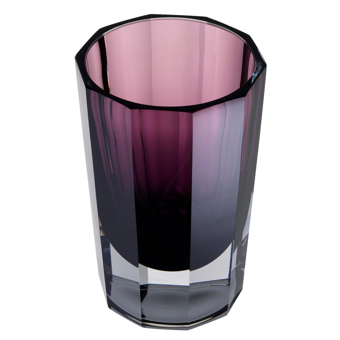 Vase Chavez L Eichholtz