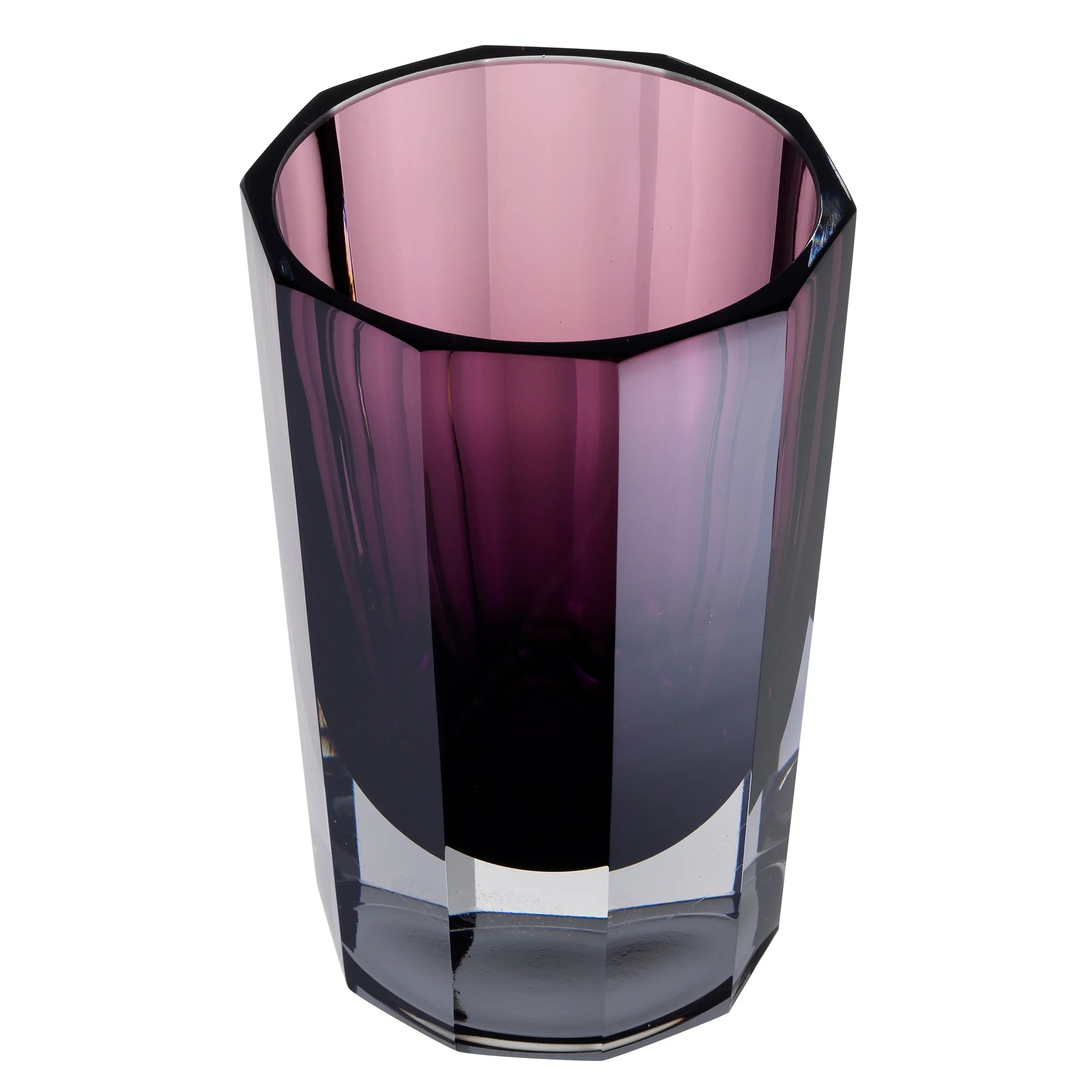 Vase Chavez L Eichholtz