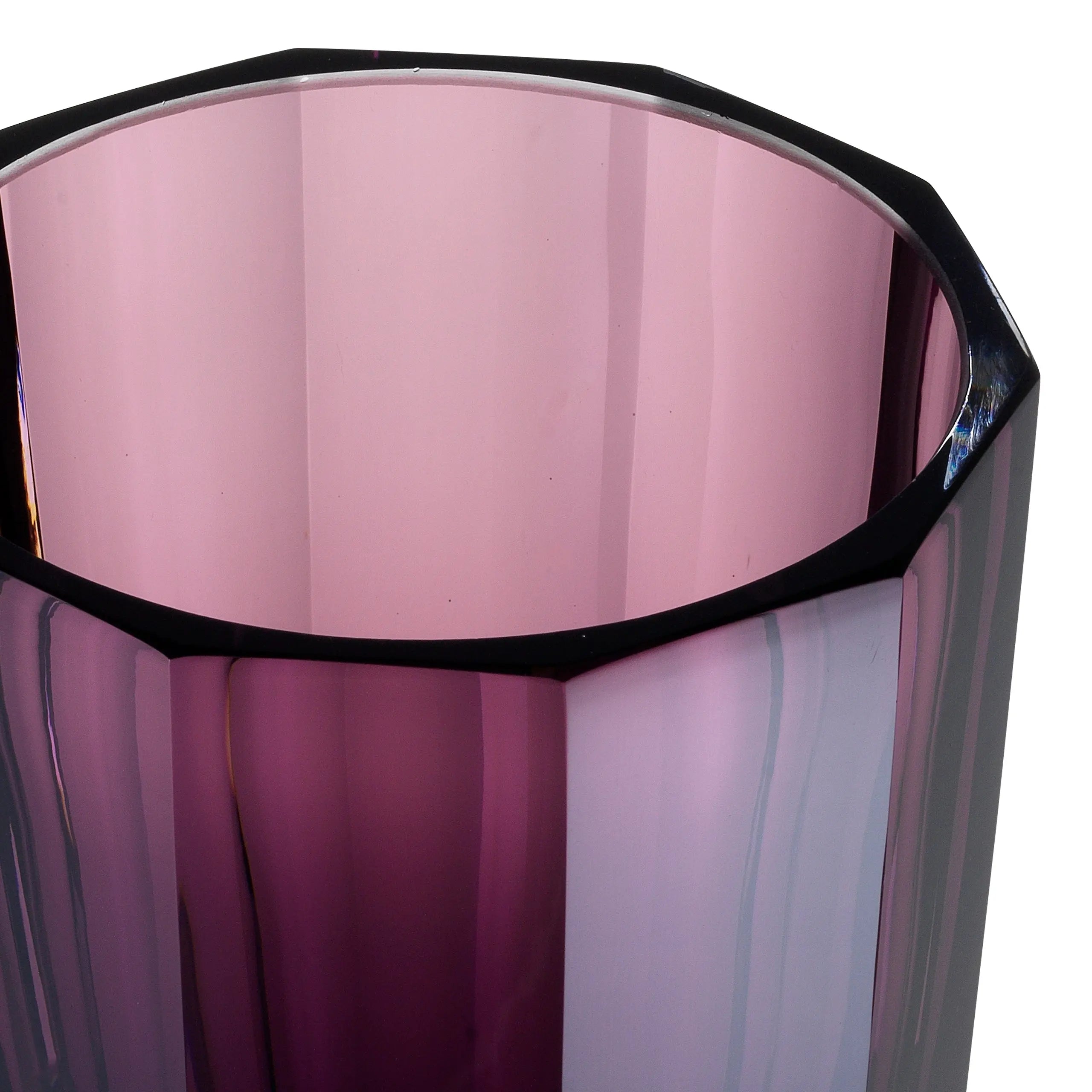 Vase Chavez L Eichholtz
