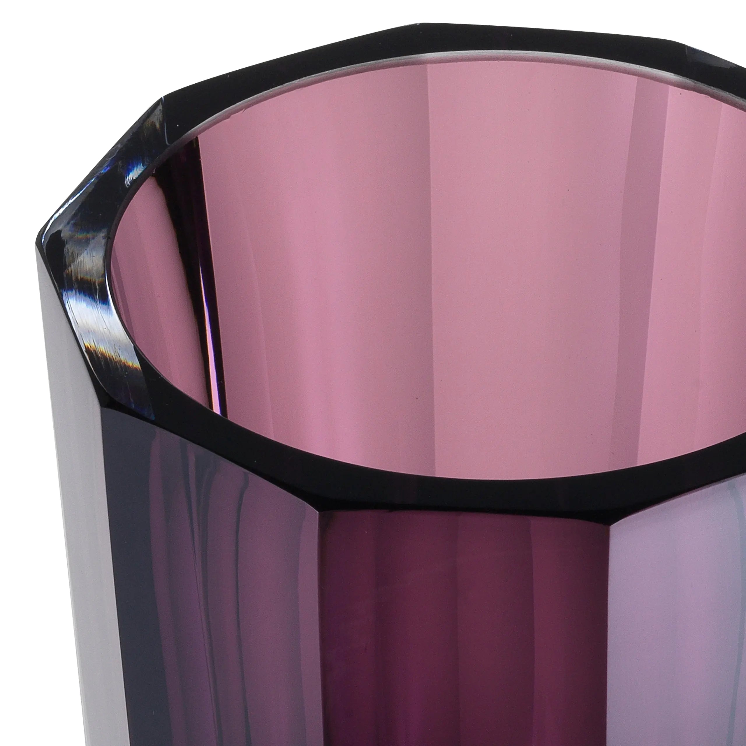 Vase Chavez S Eichholtz
