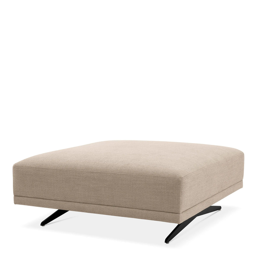 Ottoman Endless Eichholtz