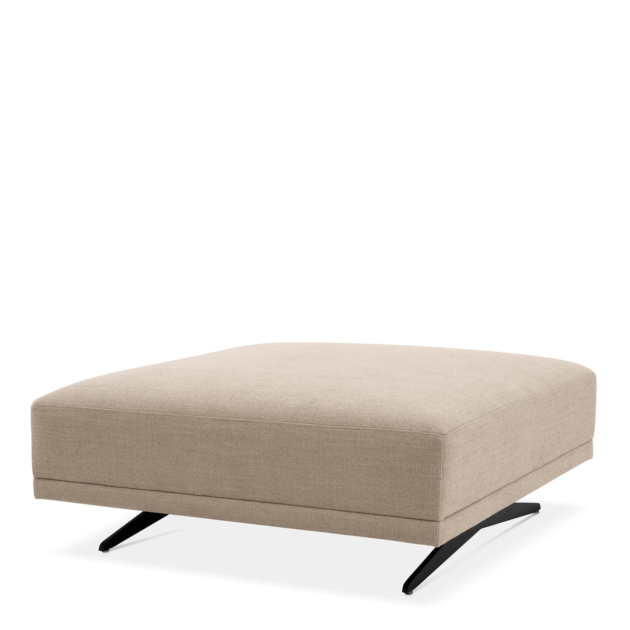 Ottoman Endless Eichholtz