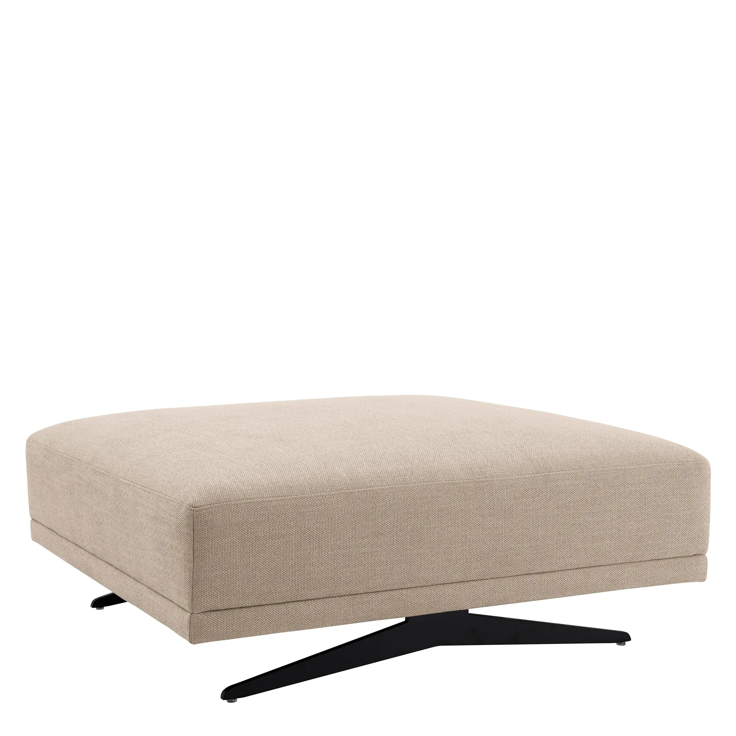 Ottoman Endless Eichholtz