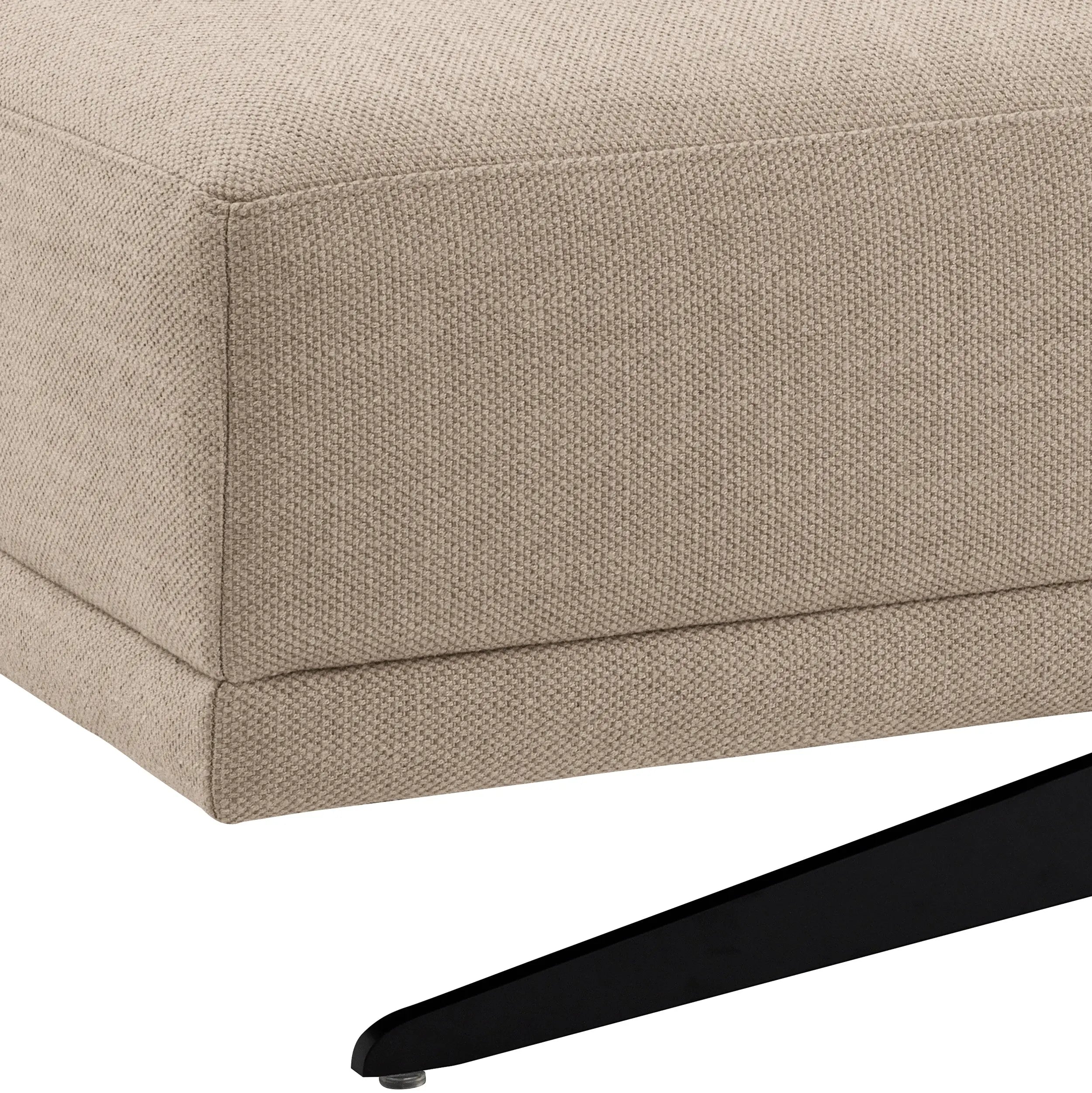 Ottoman Endless Eichholtz
