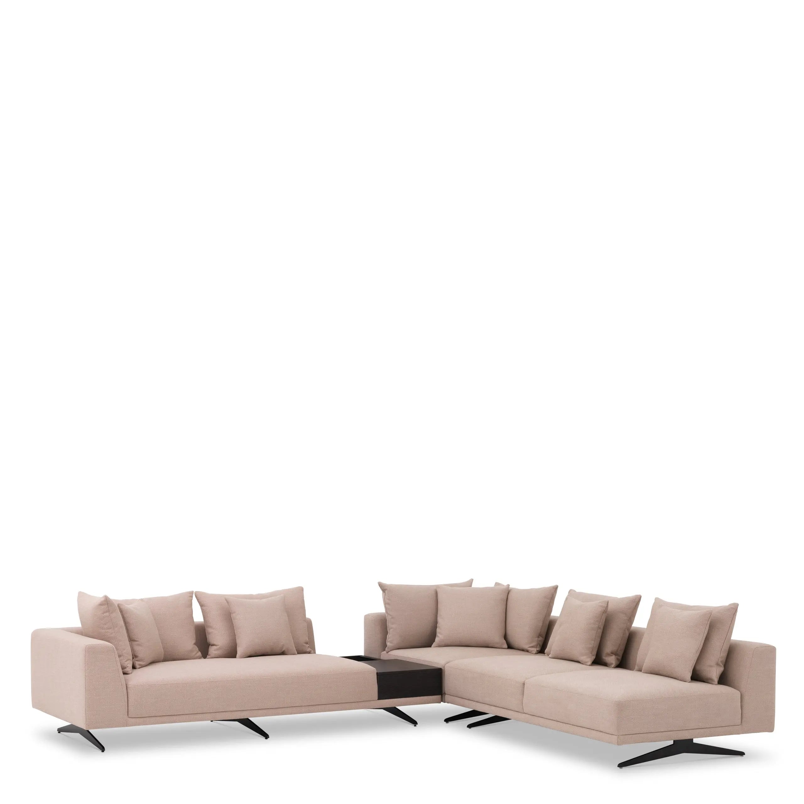 Sofa Endless Eichholtz