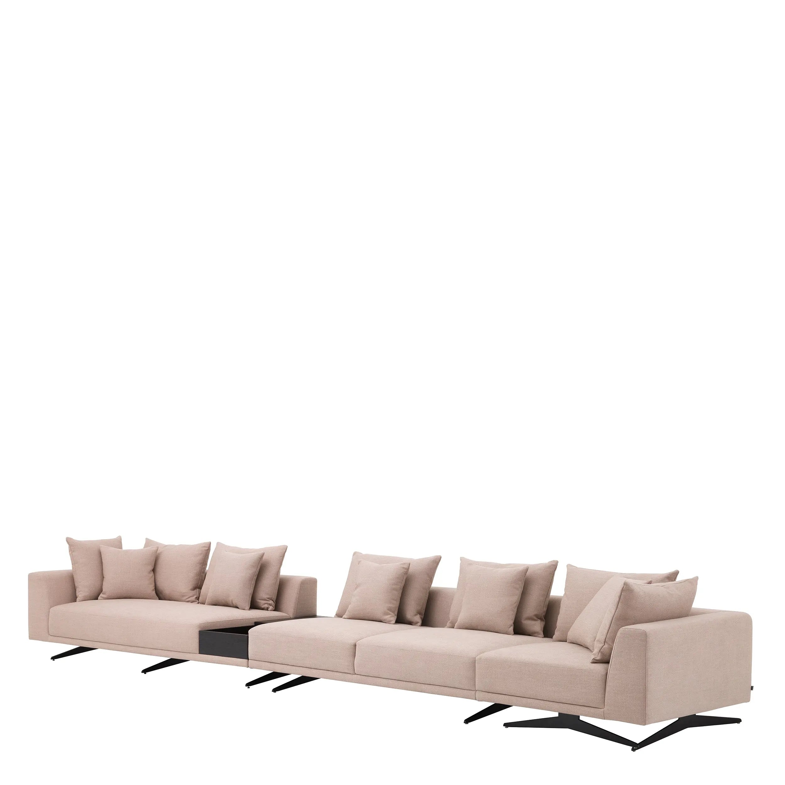 Sofa Endless Eichholtz