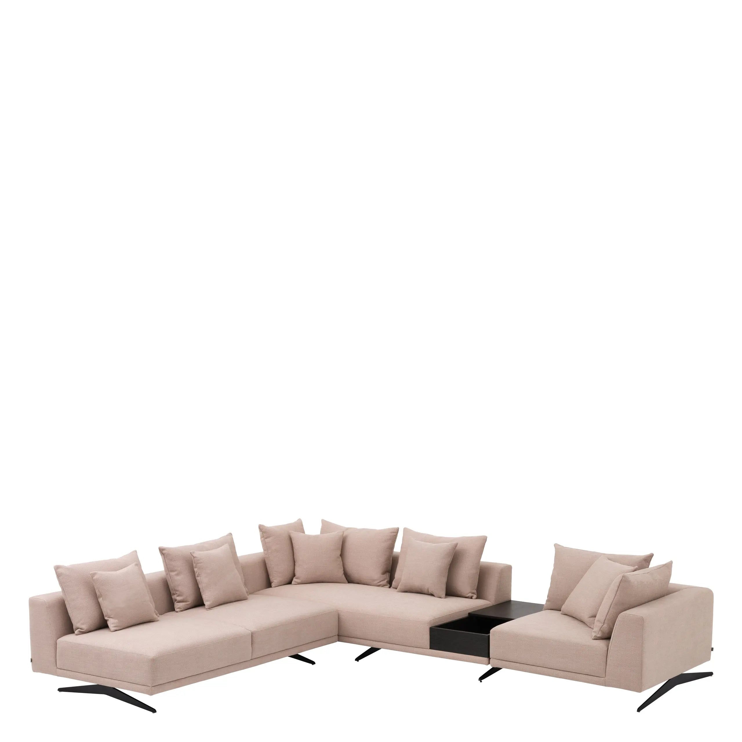 Sofa Endless Eichholtz