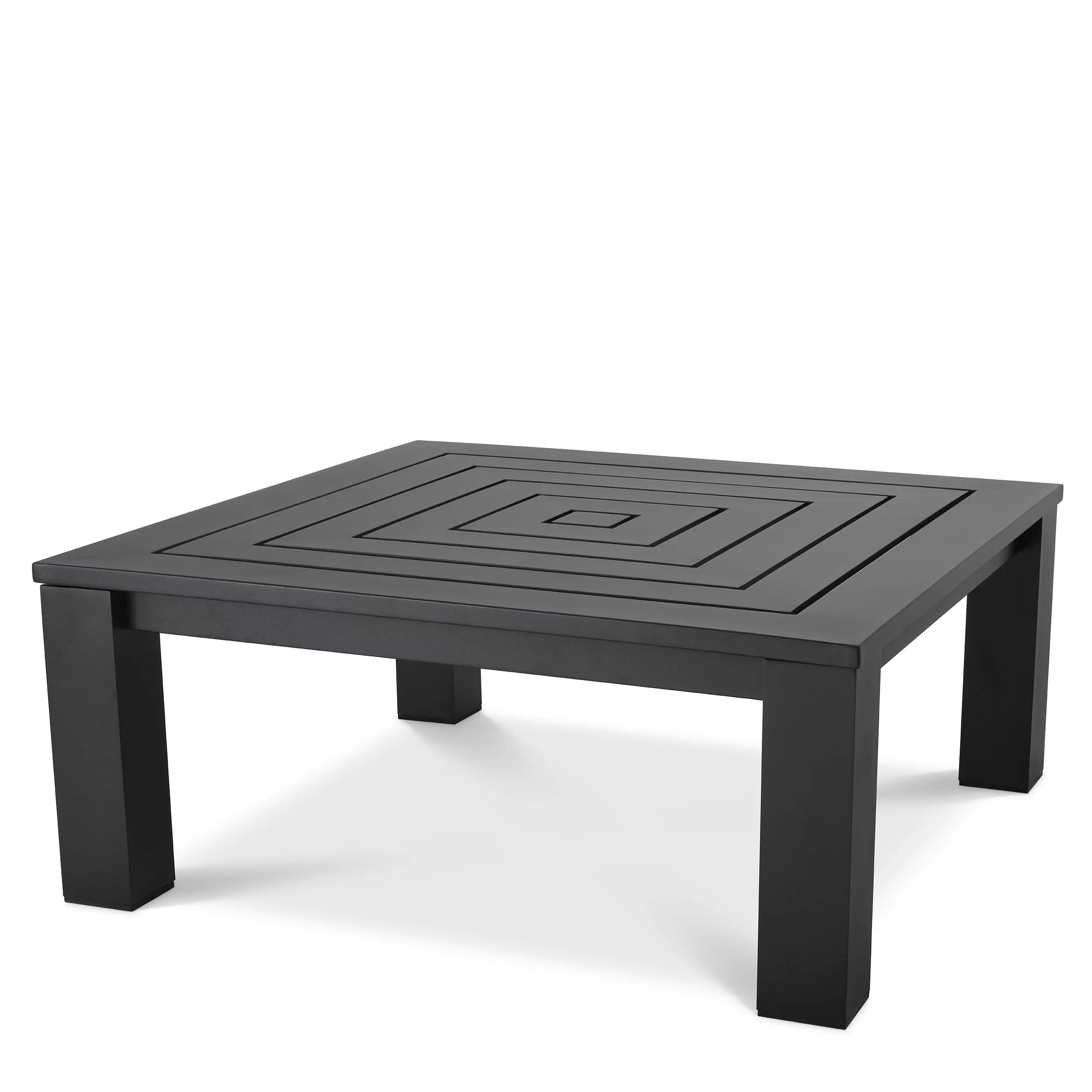 Outdoor Coffee Table Vistamar Eichholtz