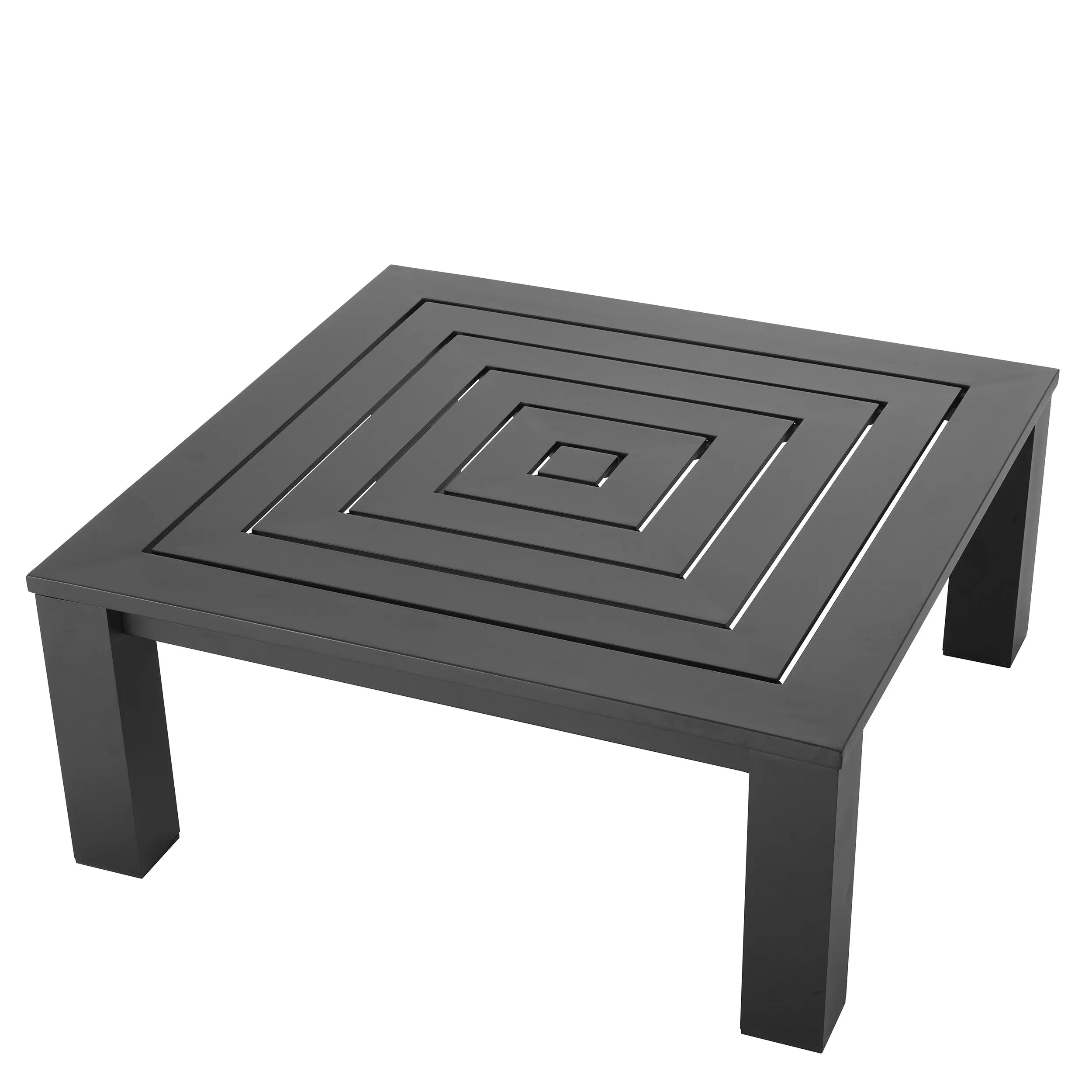 Outdoor Coffee Table Vistamar Eichholtz