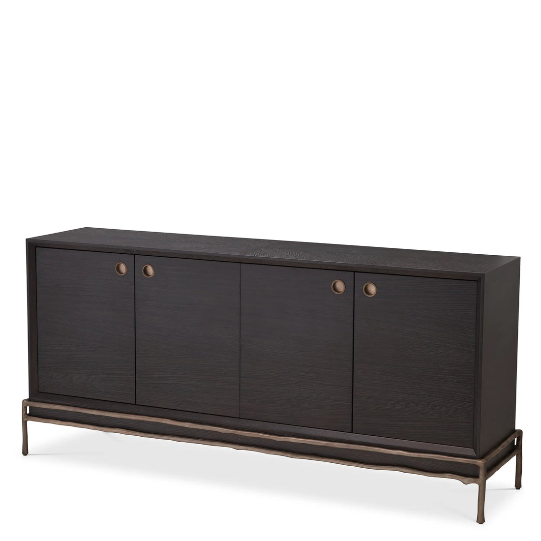 Dresser Premier Eichholtz