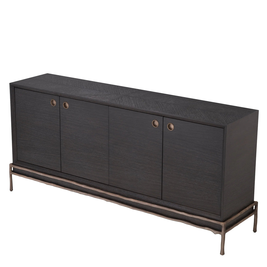 Dresser Premier Eichholtz