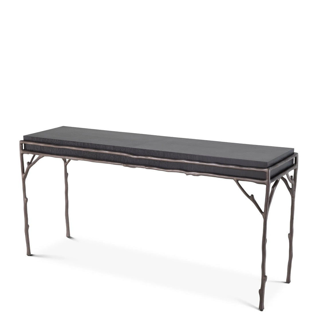 Console Table Premier Eichholtz