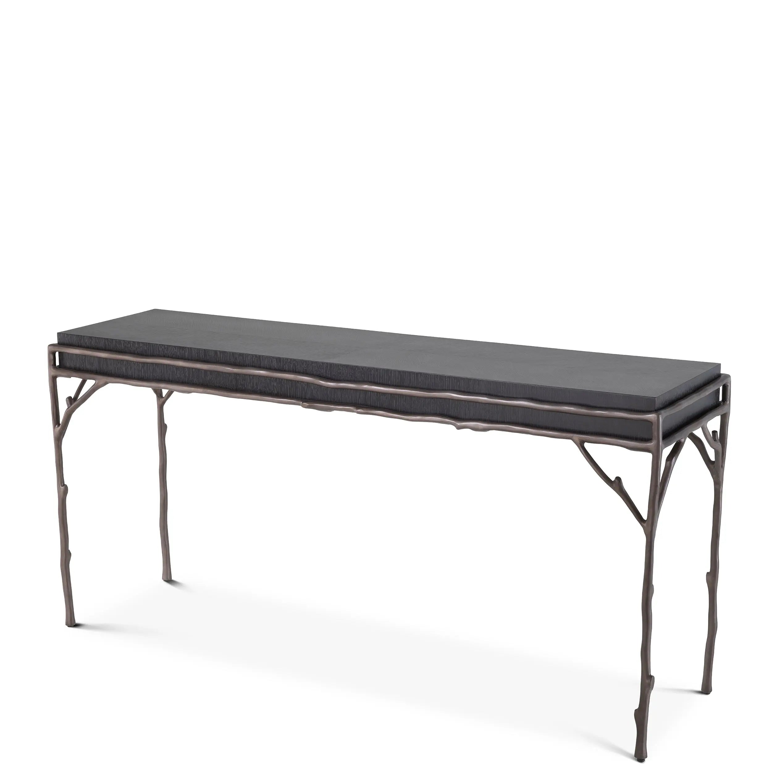 Console Table Premier Eichholtz