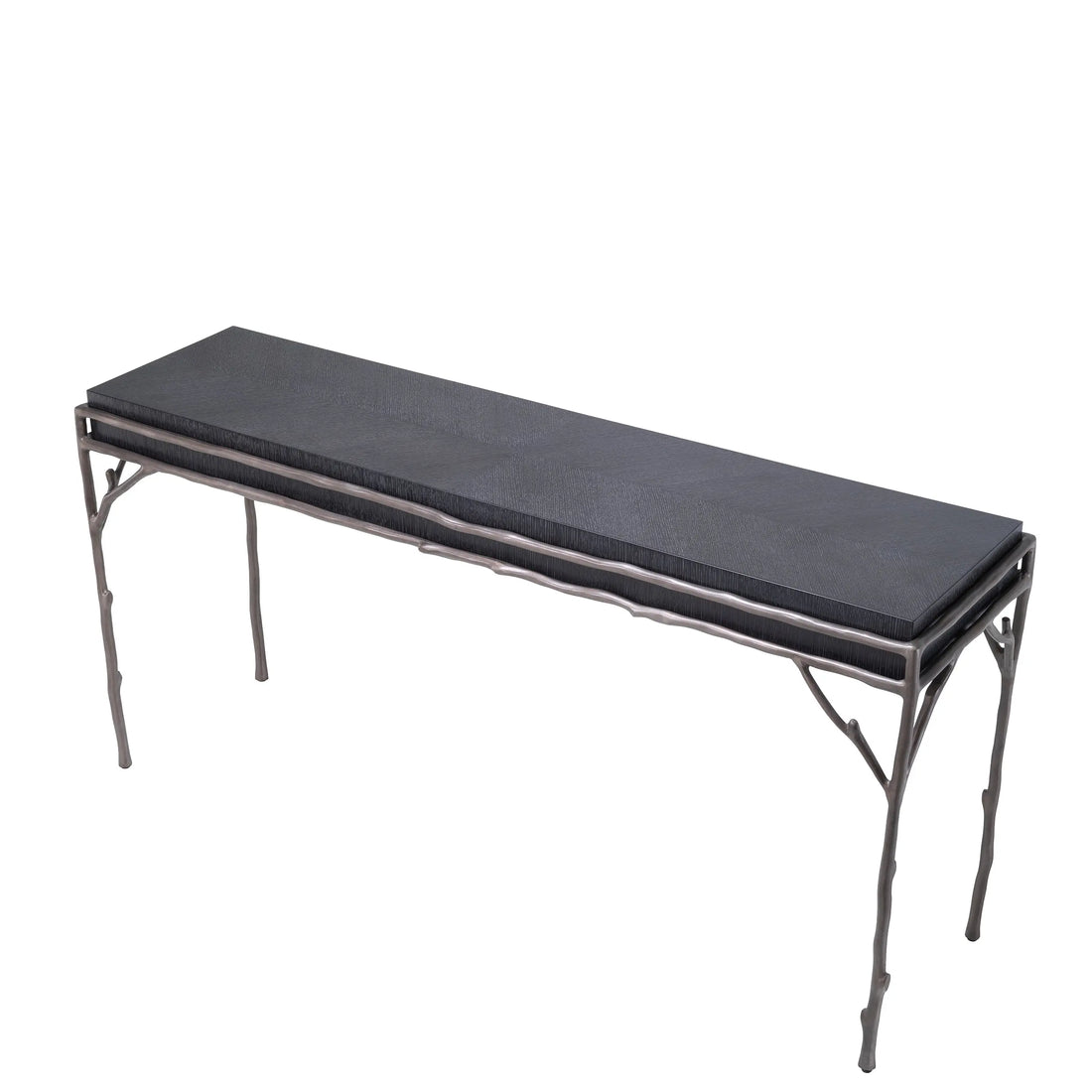 Console Table Premier Eichholtz