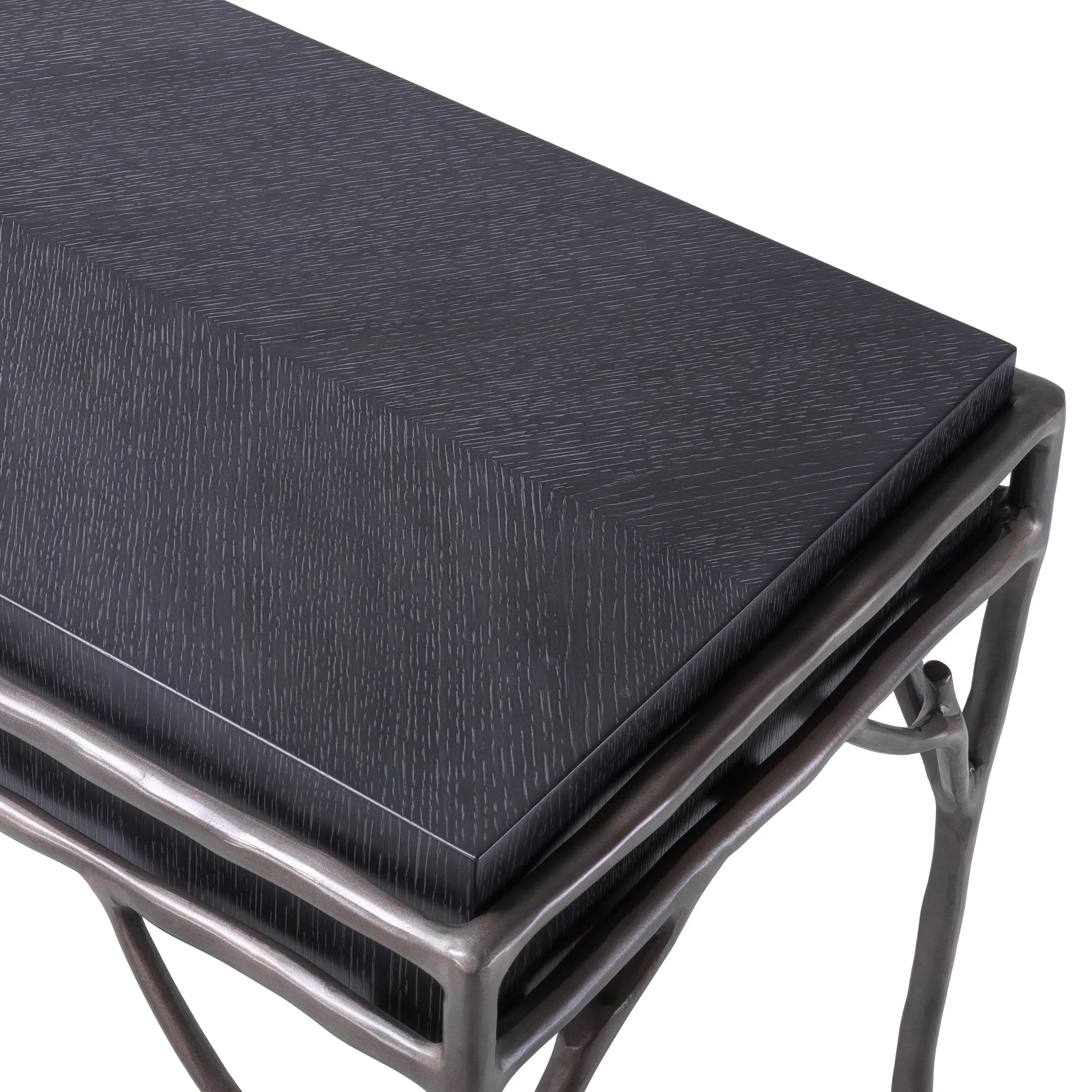 Console Table Premier Eichholtz