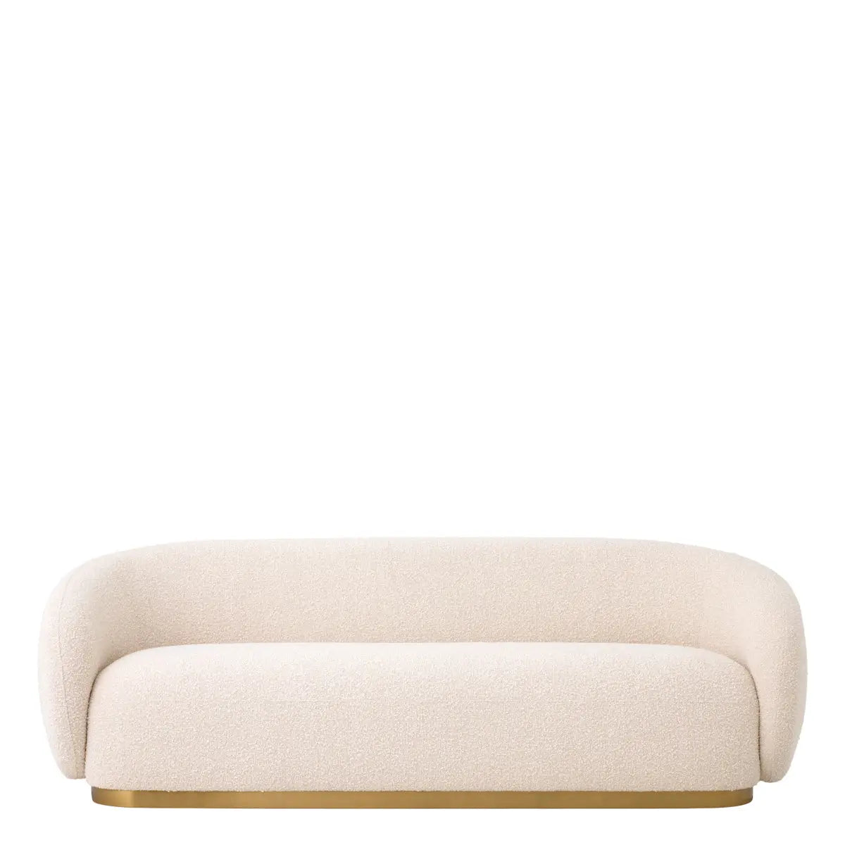 Sofa Brice Eichholtz