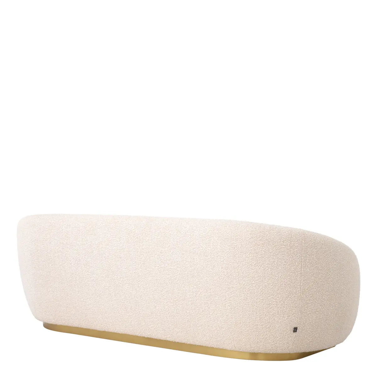 Sofa Brice Eichholtz