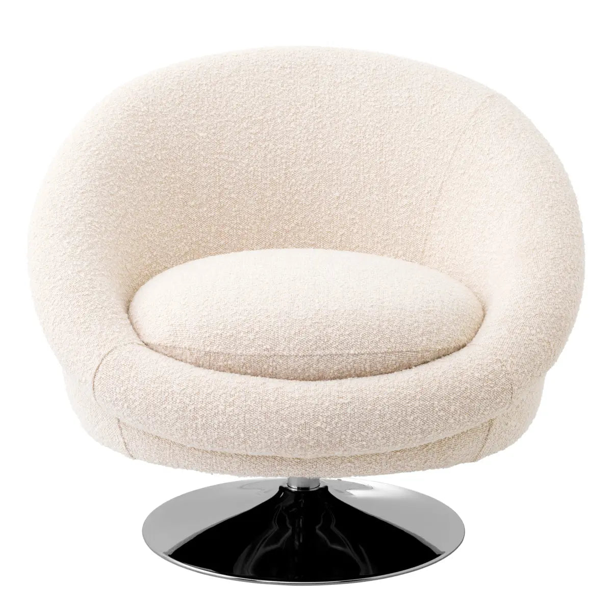 Swivel Chair Nemo *EXPO Eichholtz