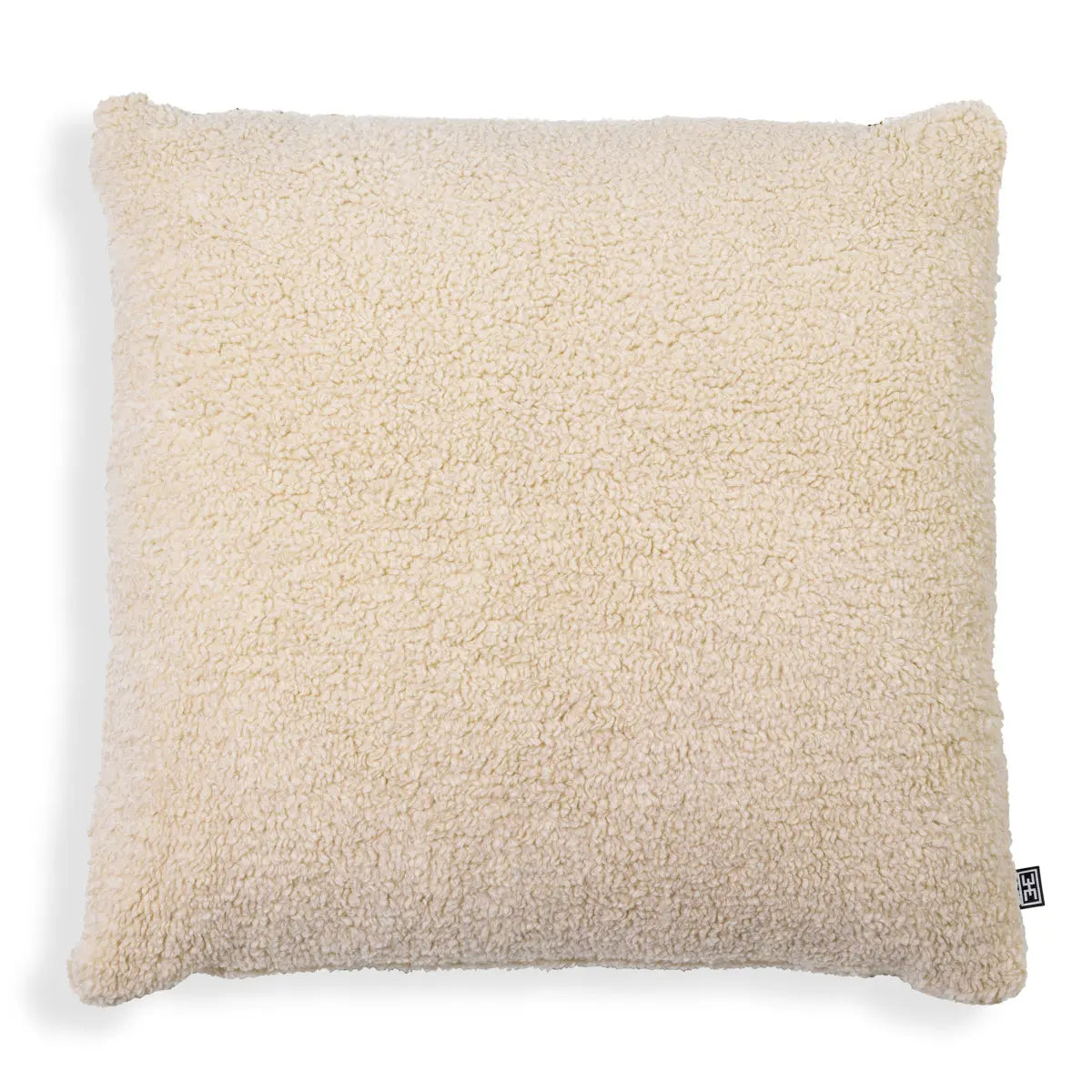 Cushion Brisbane L Eichholtz