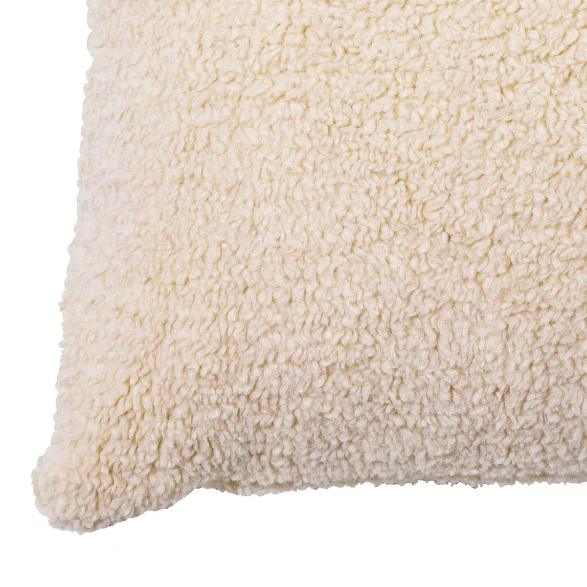 Cushion Brisbane L Eichholtz
