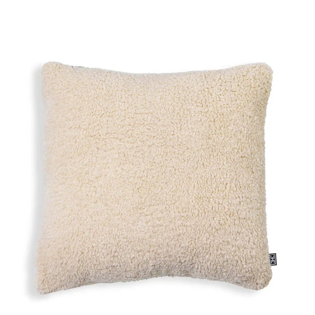 Cushion Brisbane S Eichholtz