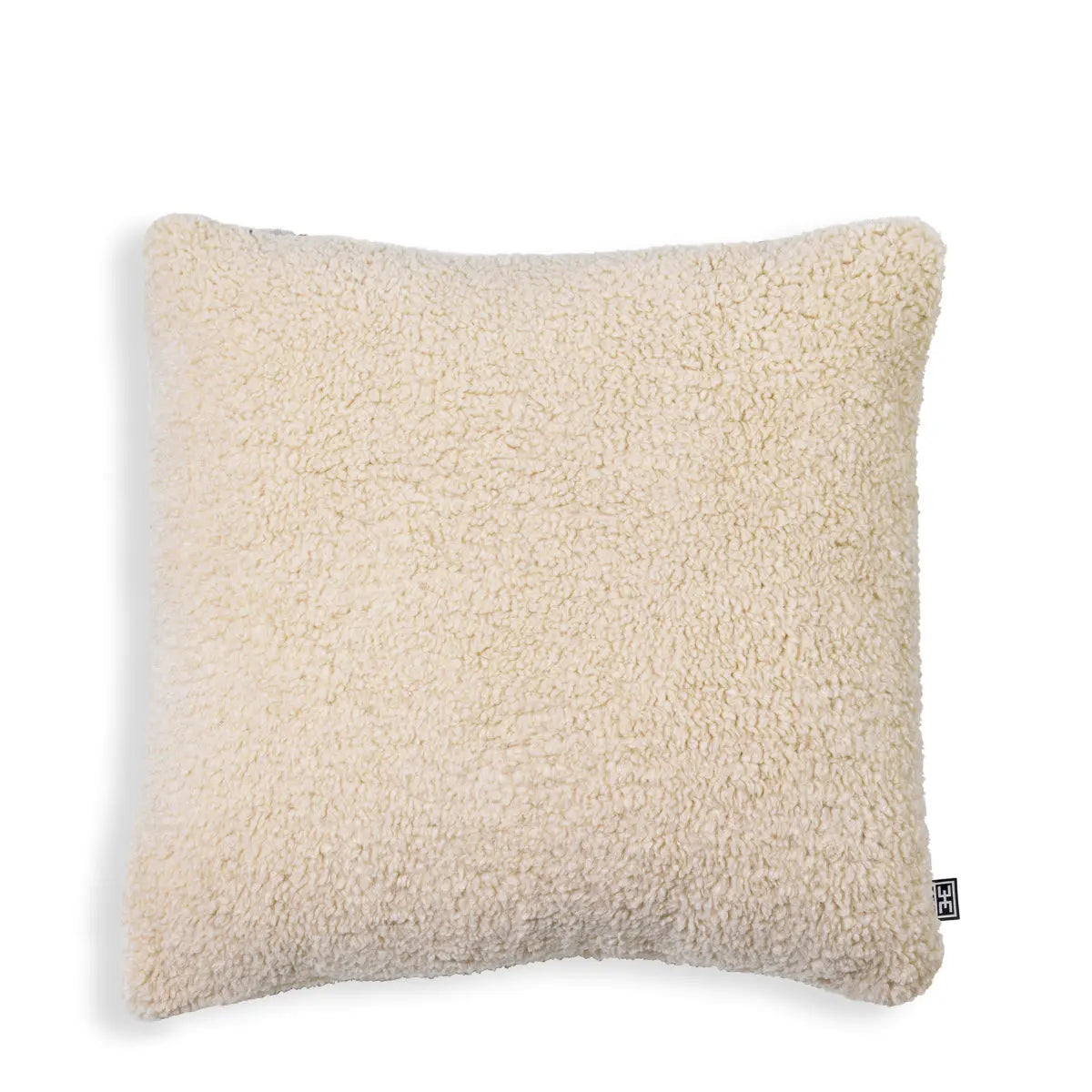 Cushion Brisbane S Eichholtz
