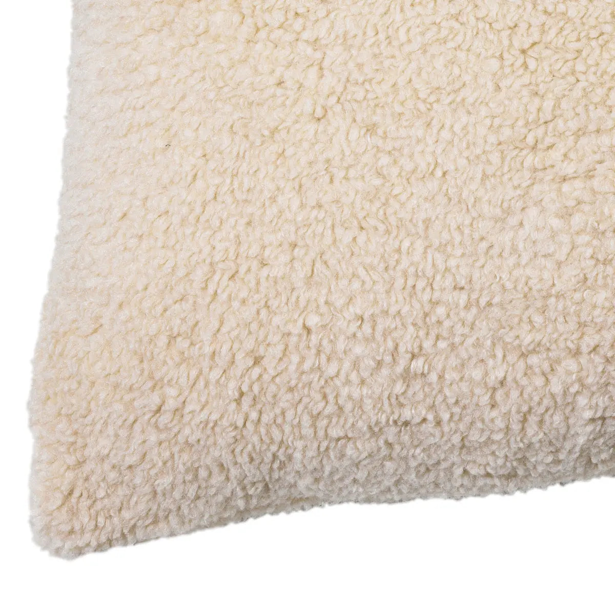 Cushion Brisbane S Eichholtz