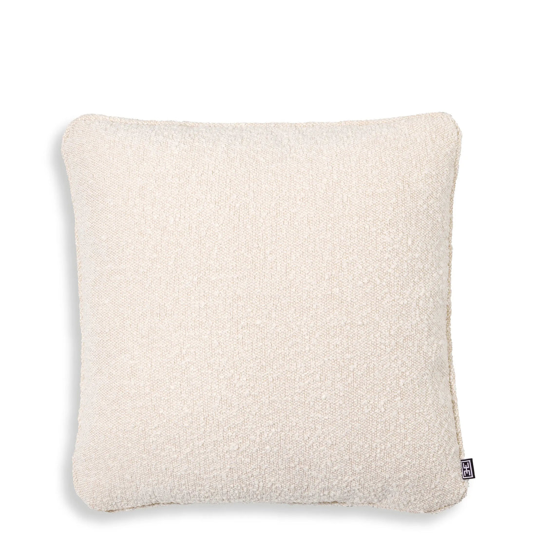 Cushion Bouclé S Eichholtz