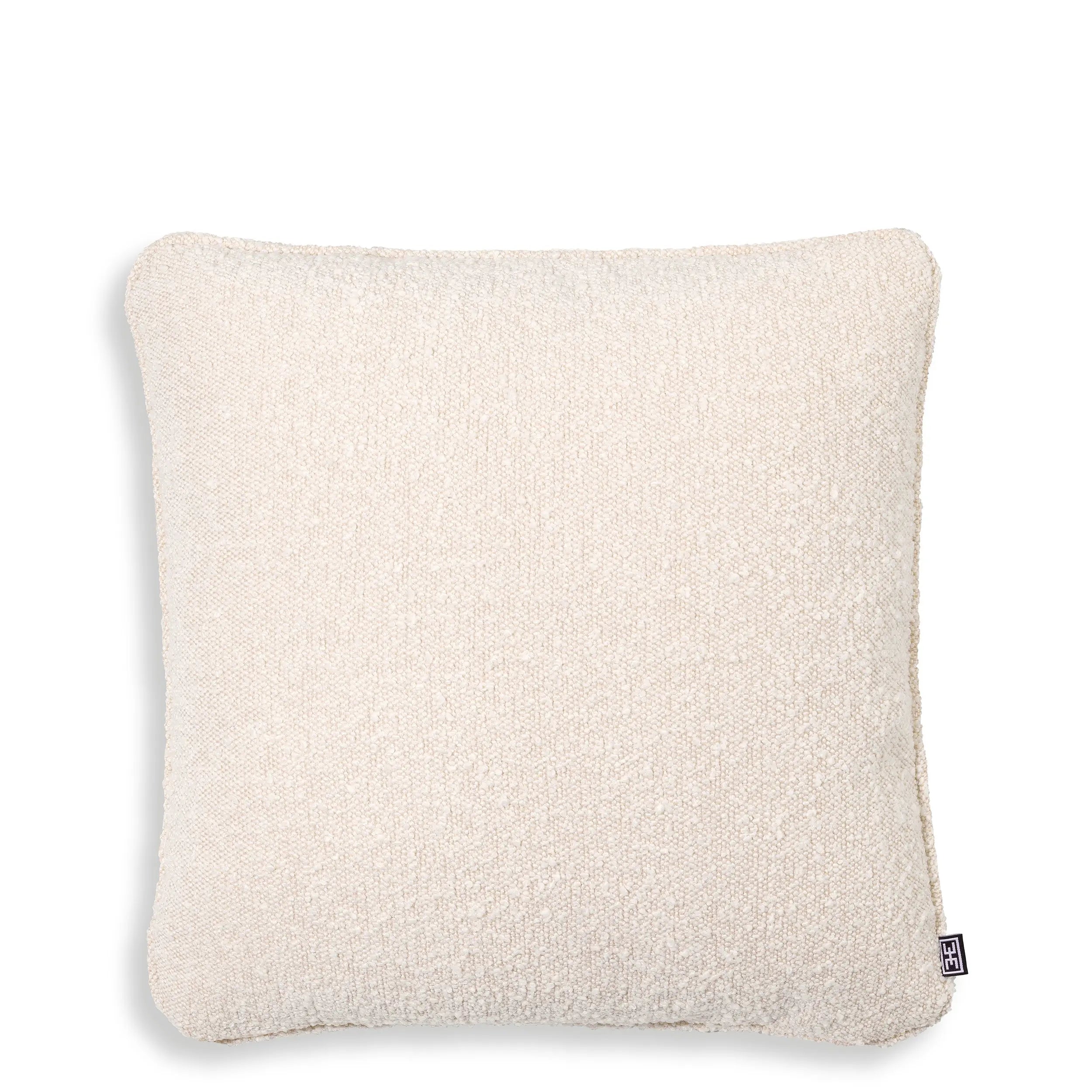 Cushion Bouclé S Eichholtz