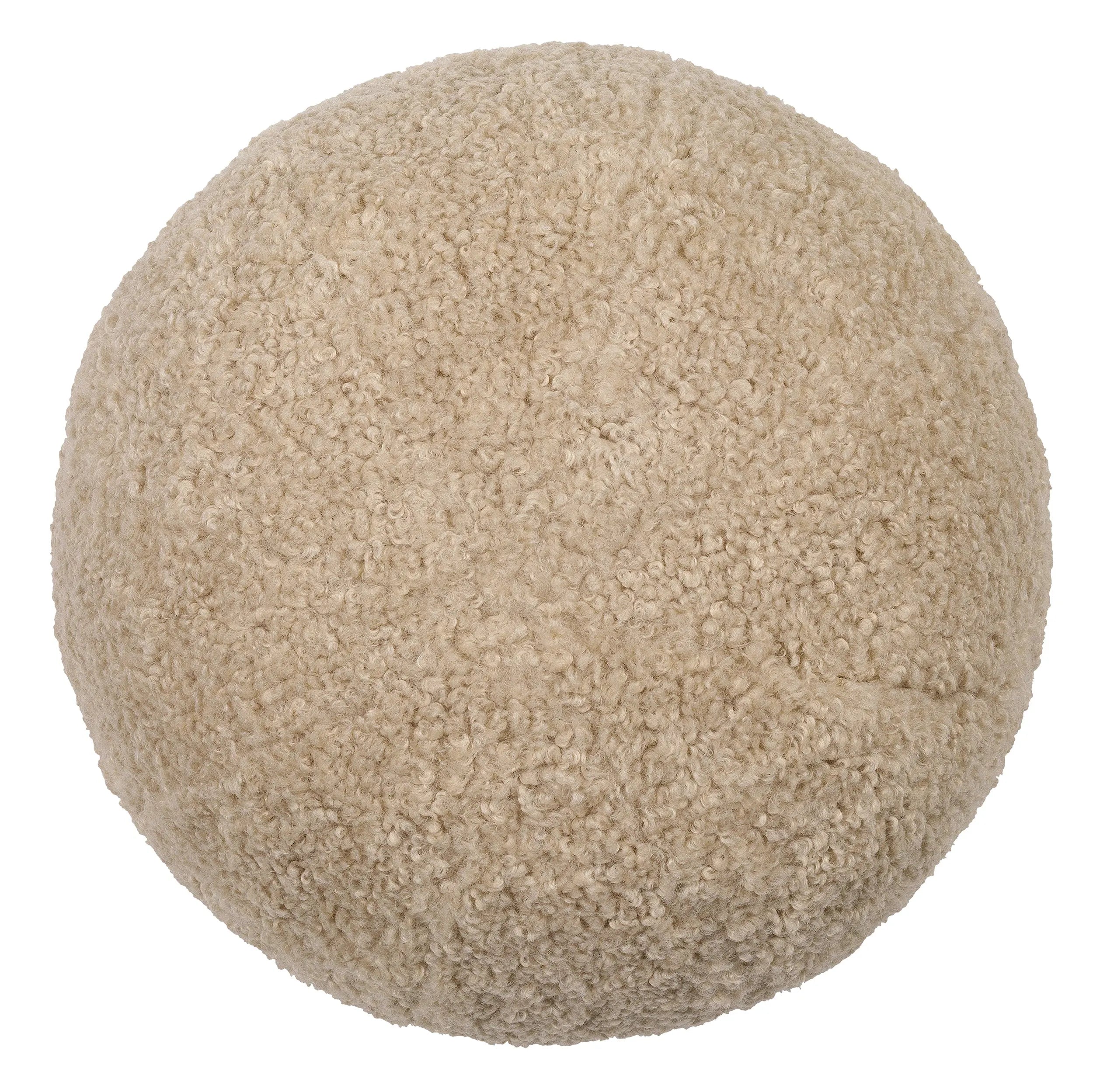 Cushion Palla S Eichholtz