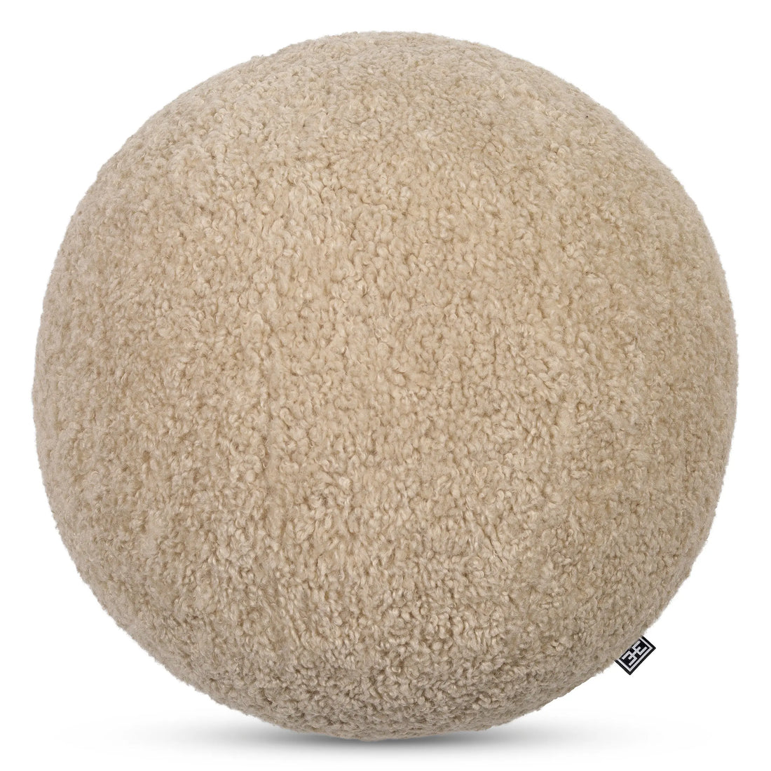 Cushion Palla L Eichholtz