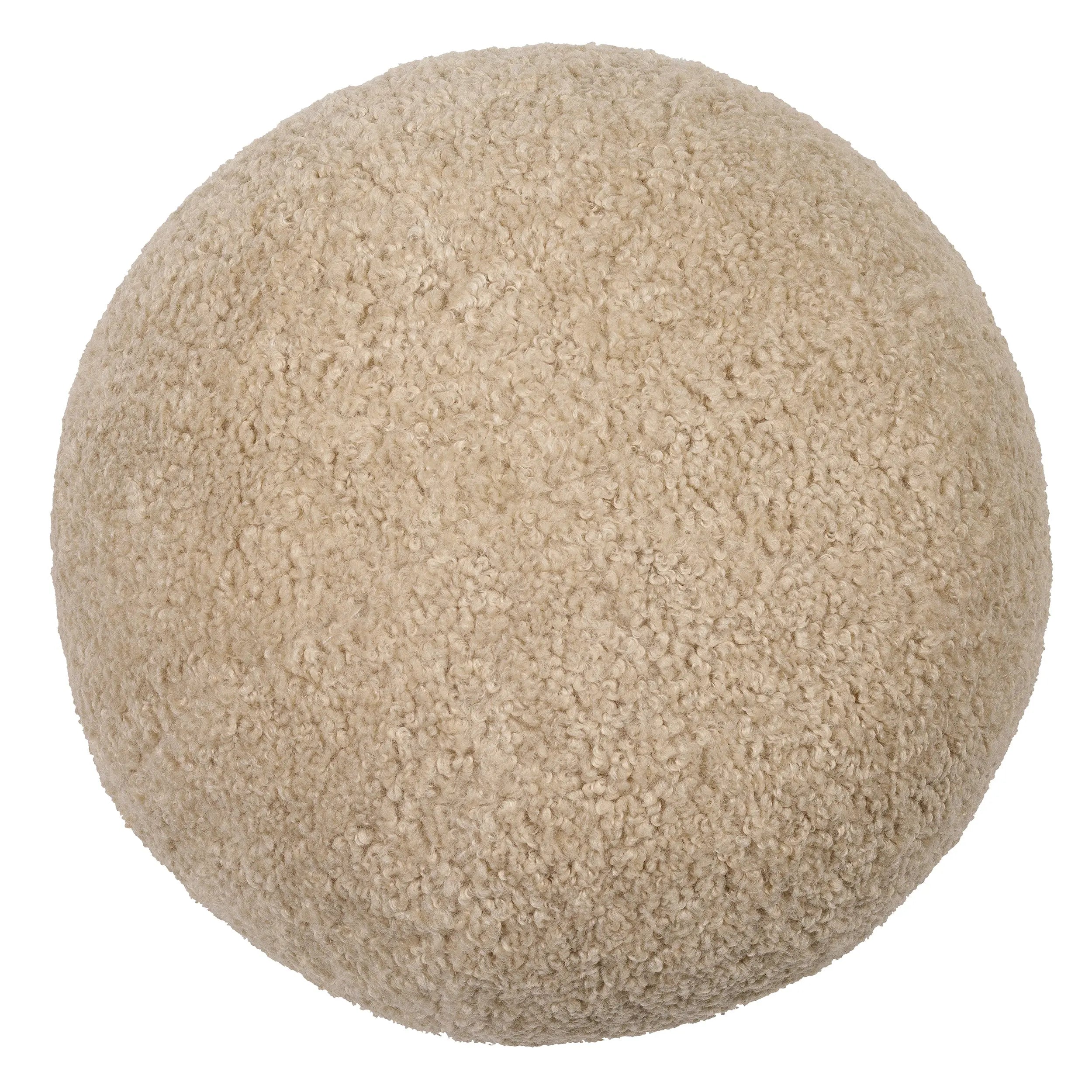 Cushion Palla L Eichholtz