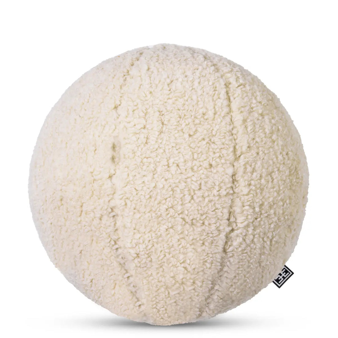 Cushion Palla S Eichholtz